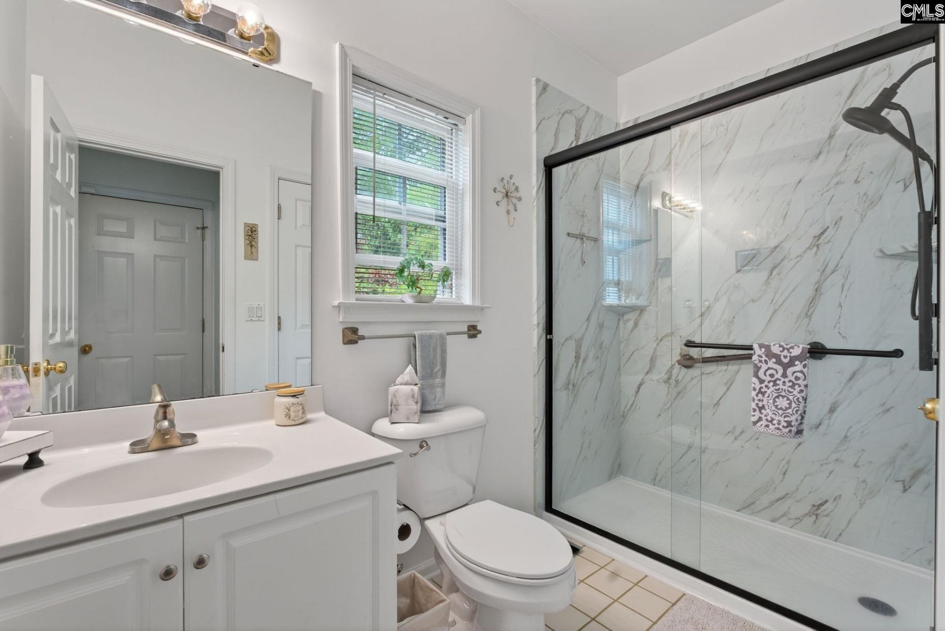 204 Nautique Circle Photo 22