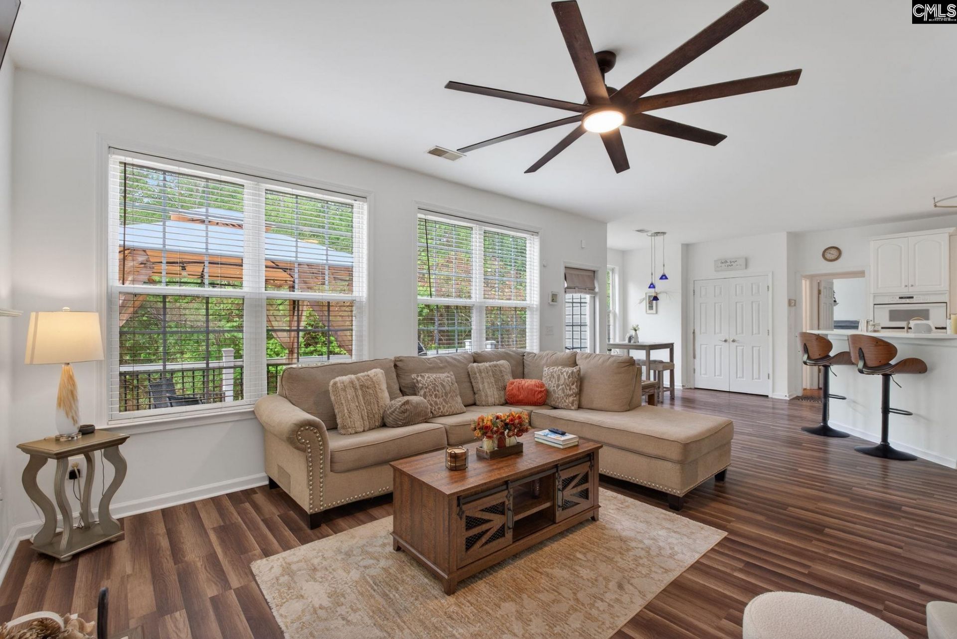 204 Nautique Circle Photo 23