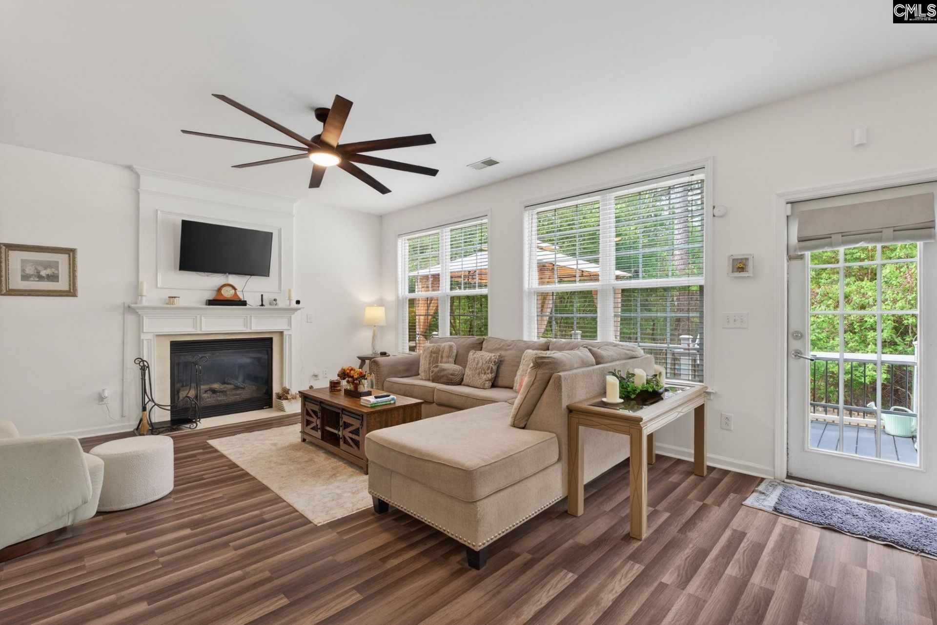 204 Nautique Circle Photo 24