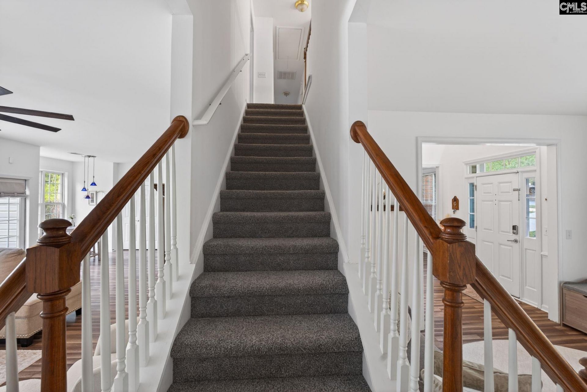 204 Nautique Circle Photo 25