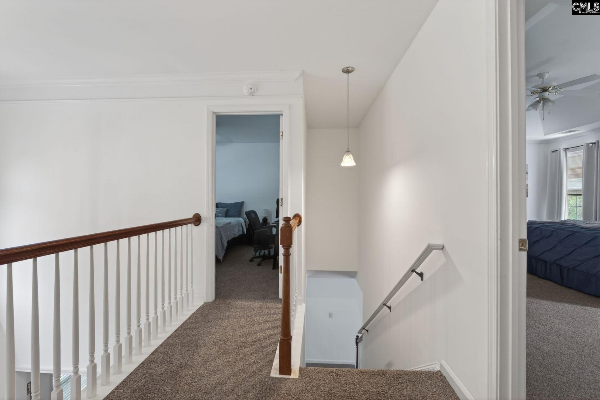 204 Nautique Circle Photo 27