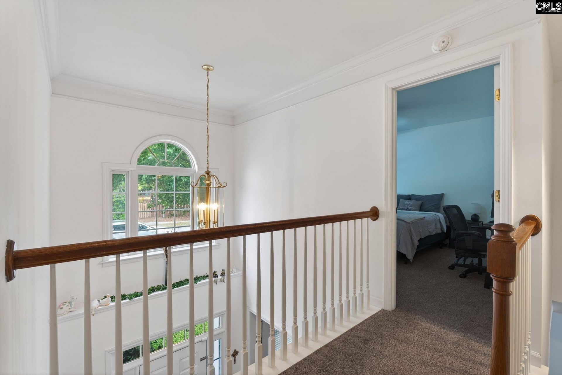 204 Nautique Circle Photo 28