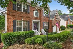 204 Nautique Circle photo 4