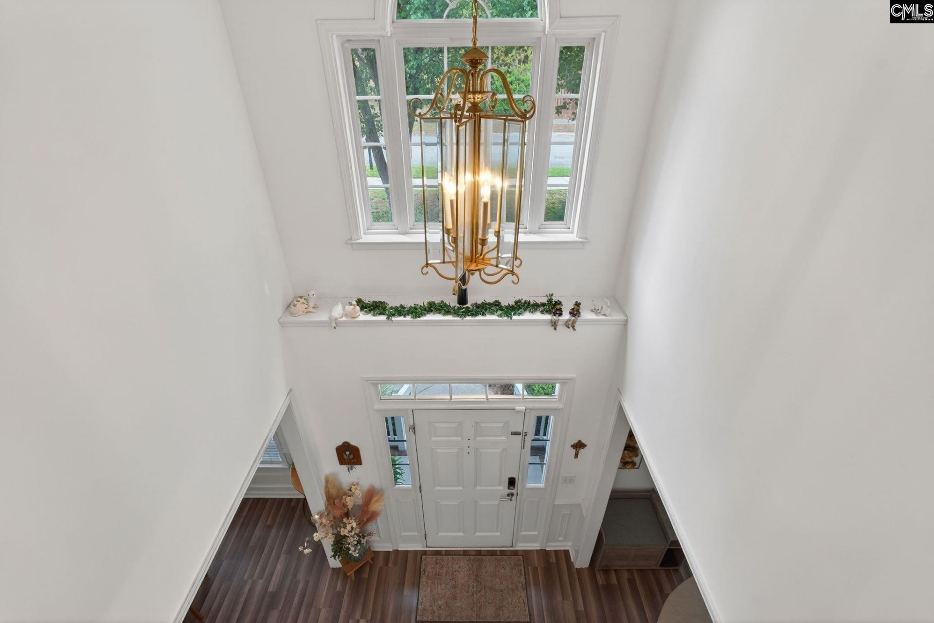 204 Nautique Circle Photo 29