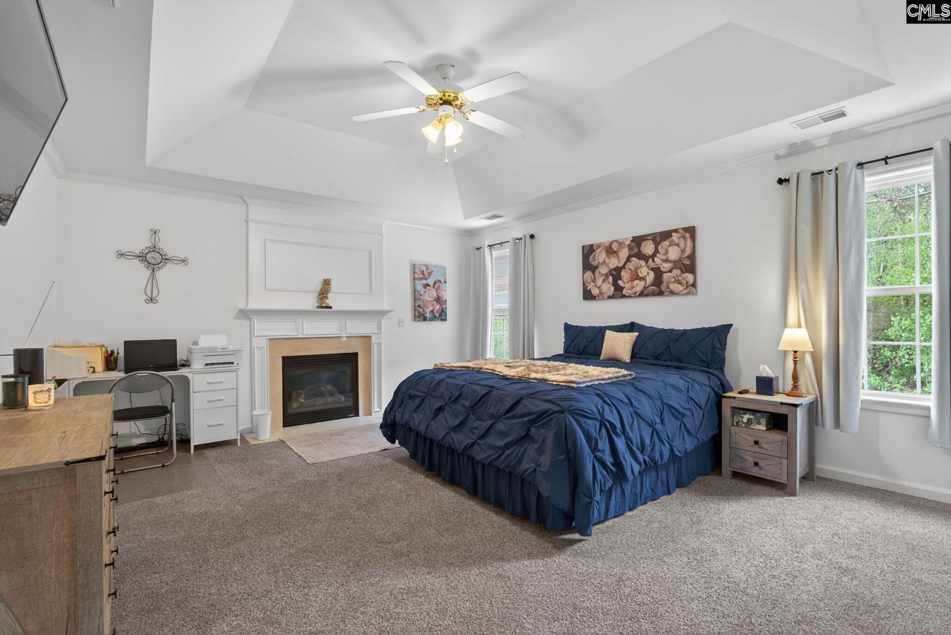 204 Nautique Circle Photo 30