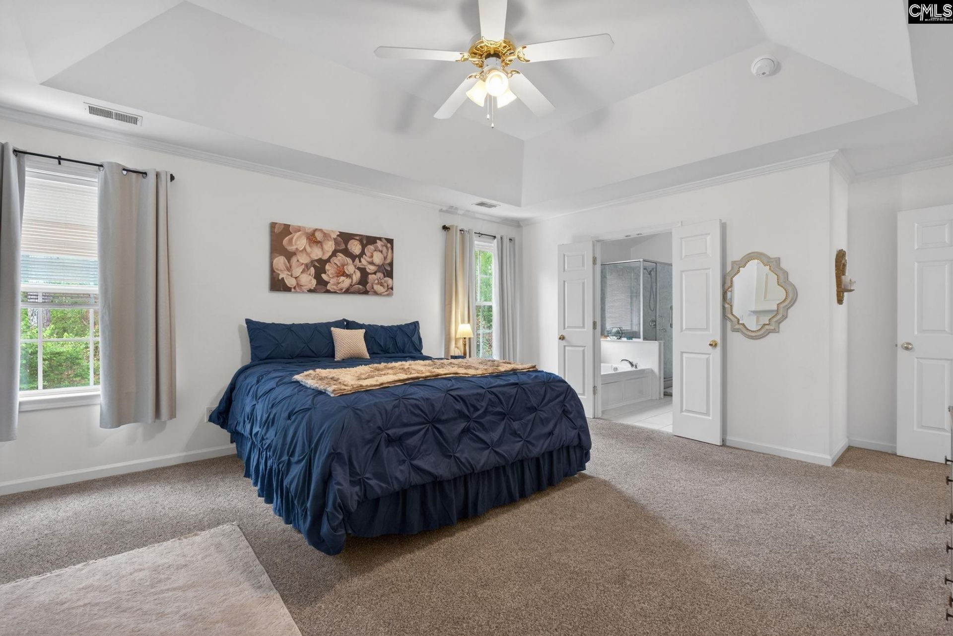 204 Nautique Circle Photo 31