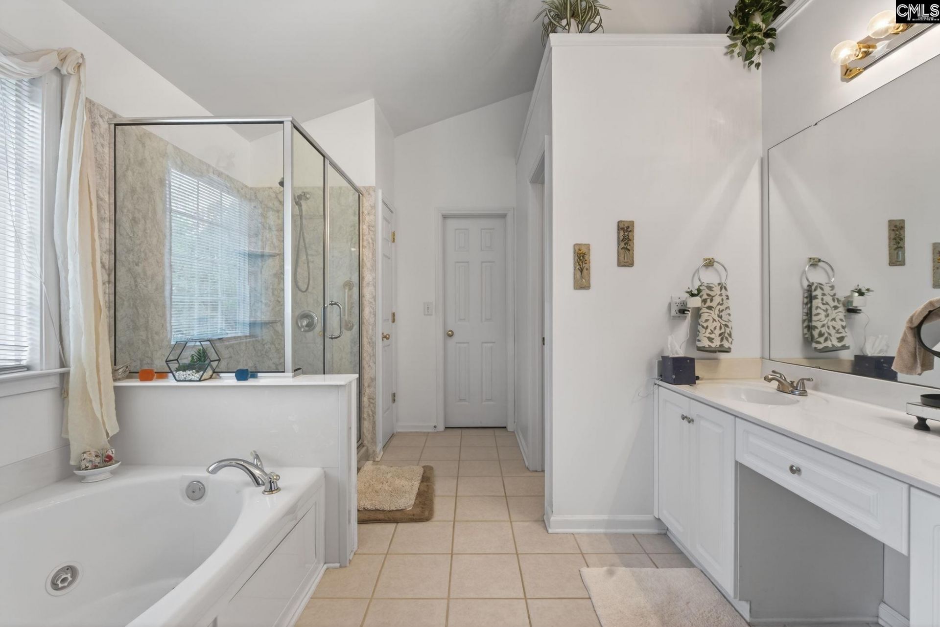 204 Nautique Circle Photo 33