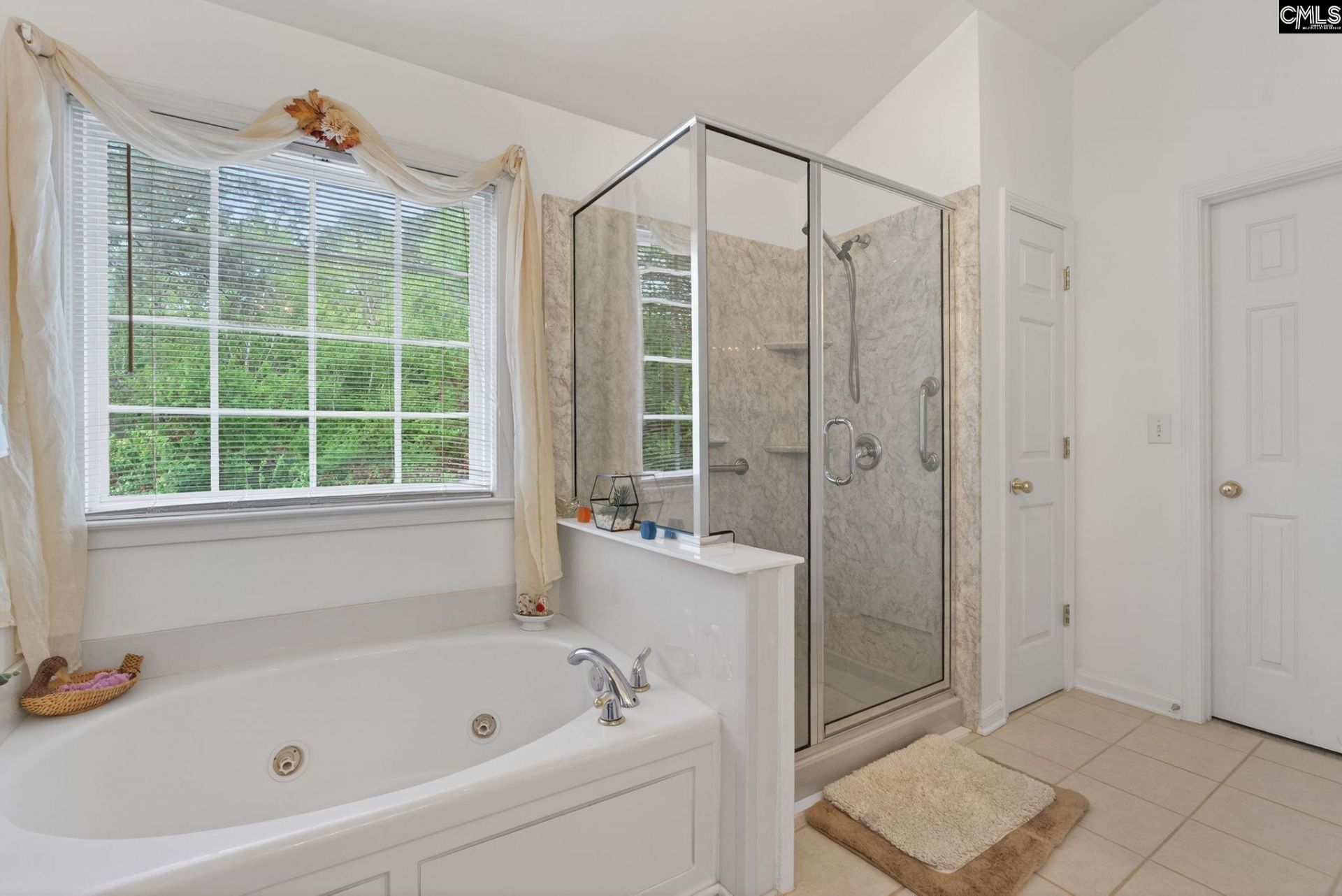 204 Nautique Circle Photo 34