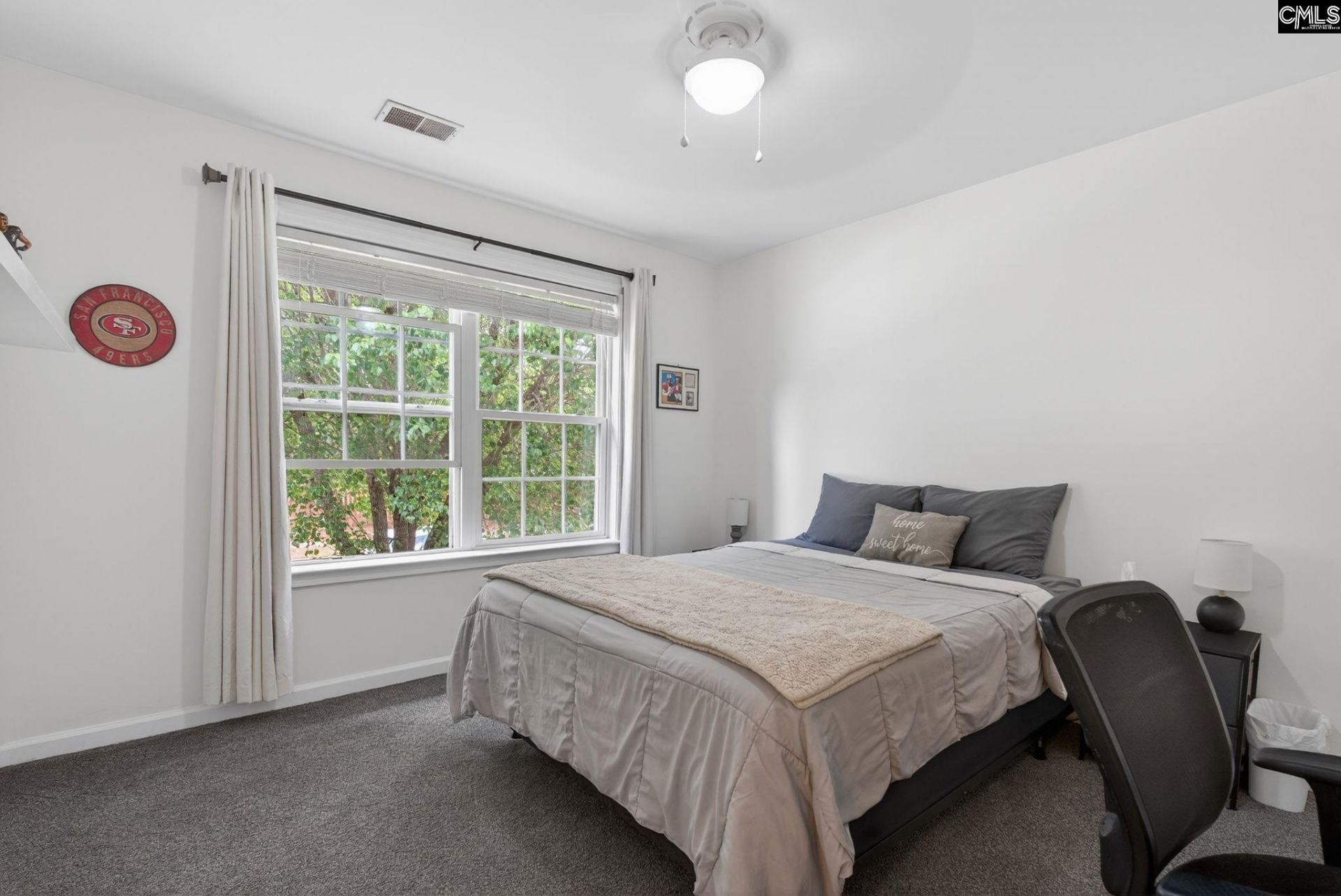 204 Nautique Circle Photo 35