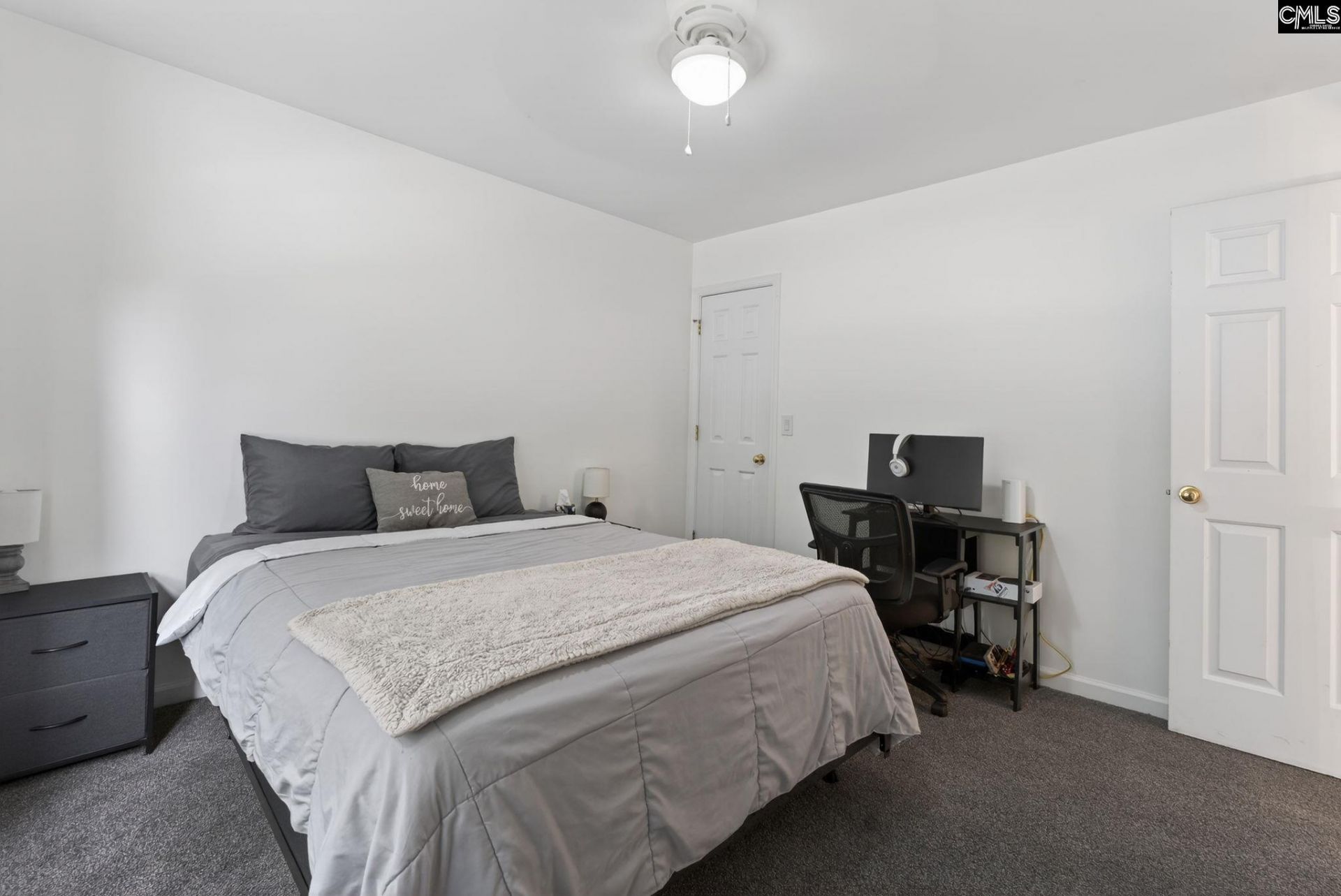 204 Nautique Circle Photo 36