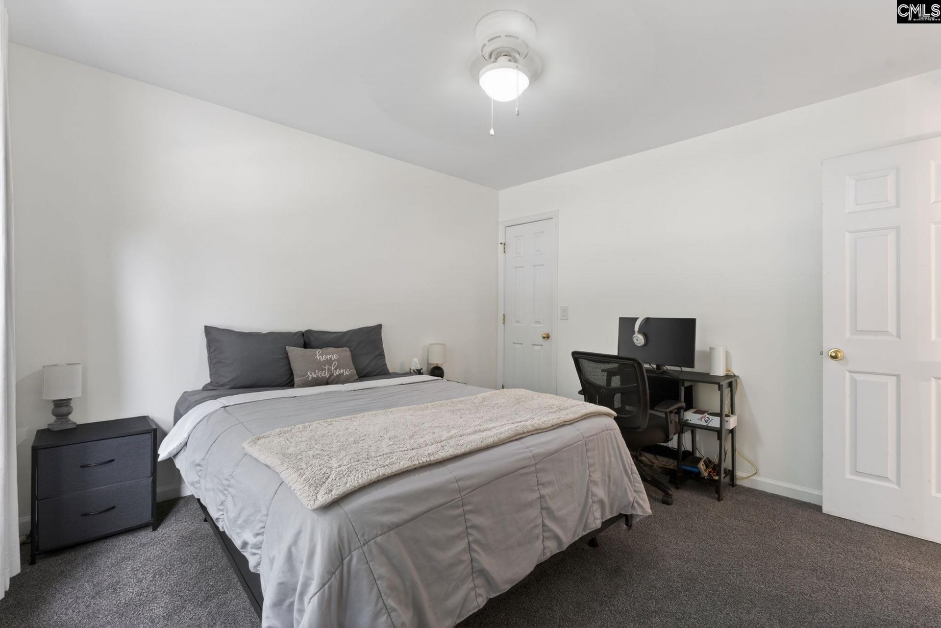 204 Nautique Circle Photo 37