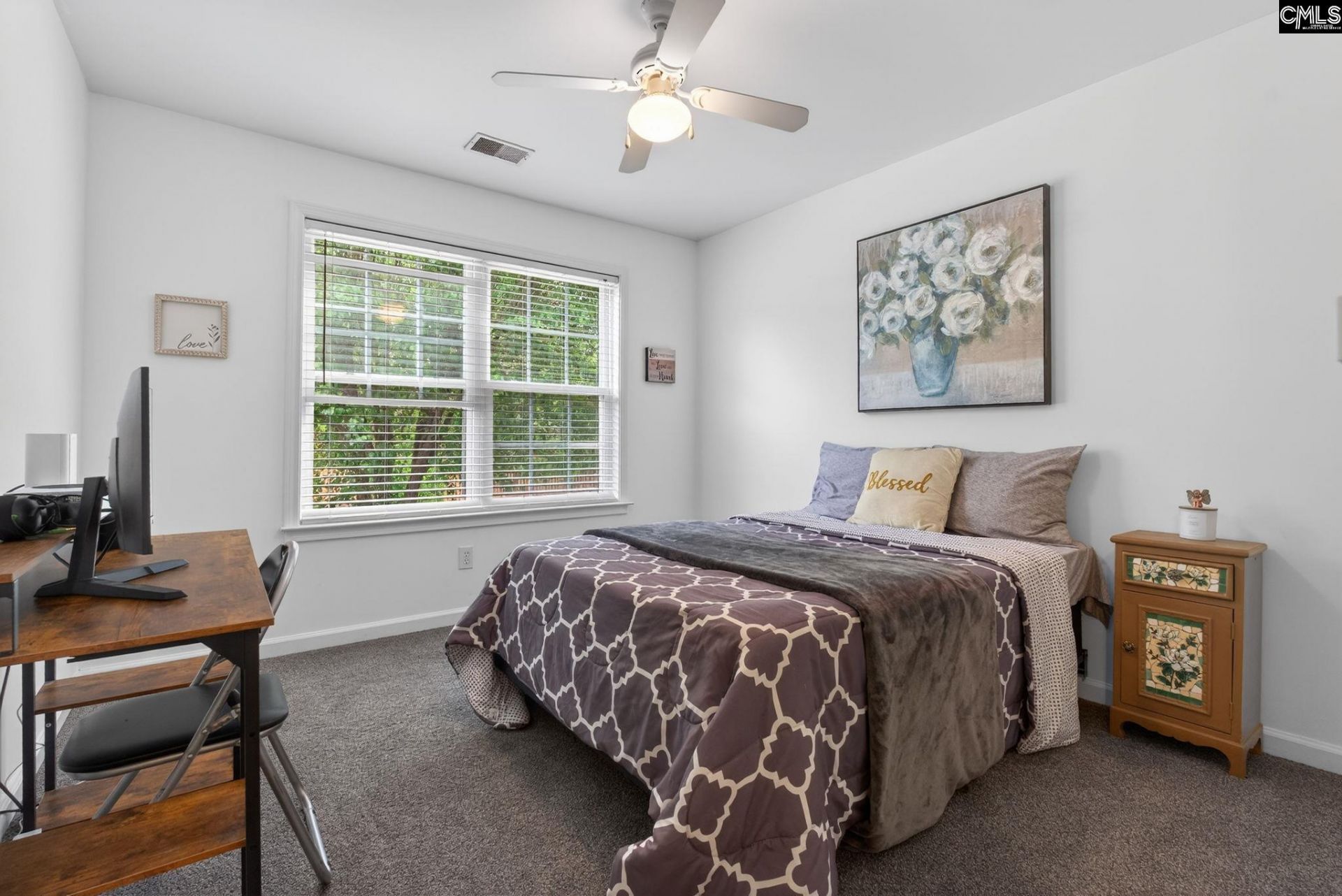 204 Nautique Circle Photo 38