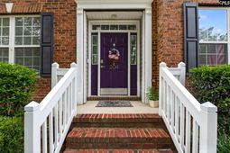 204 Nautique Circle photo 4