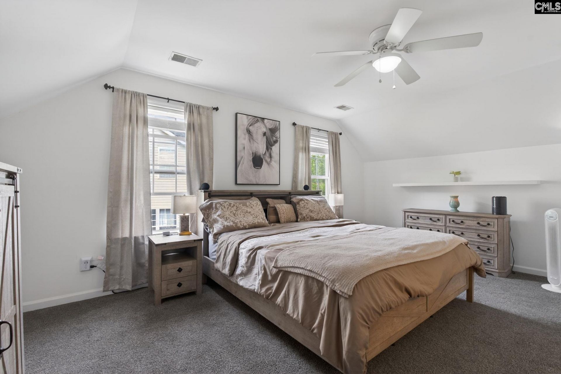 204 Nautique Circle Photo 40