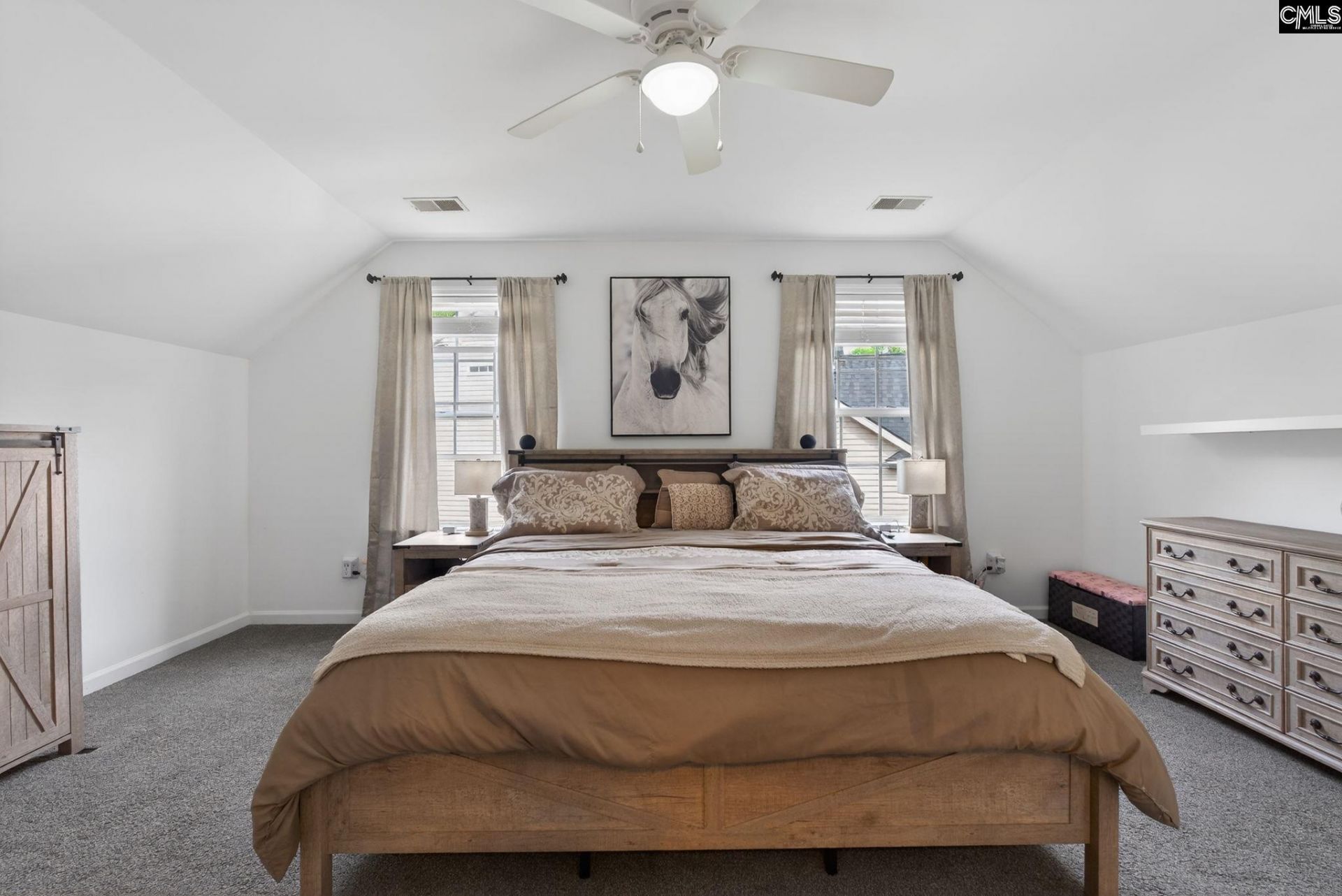 204 Nautique Circle Photo 41