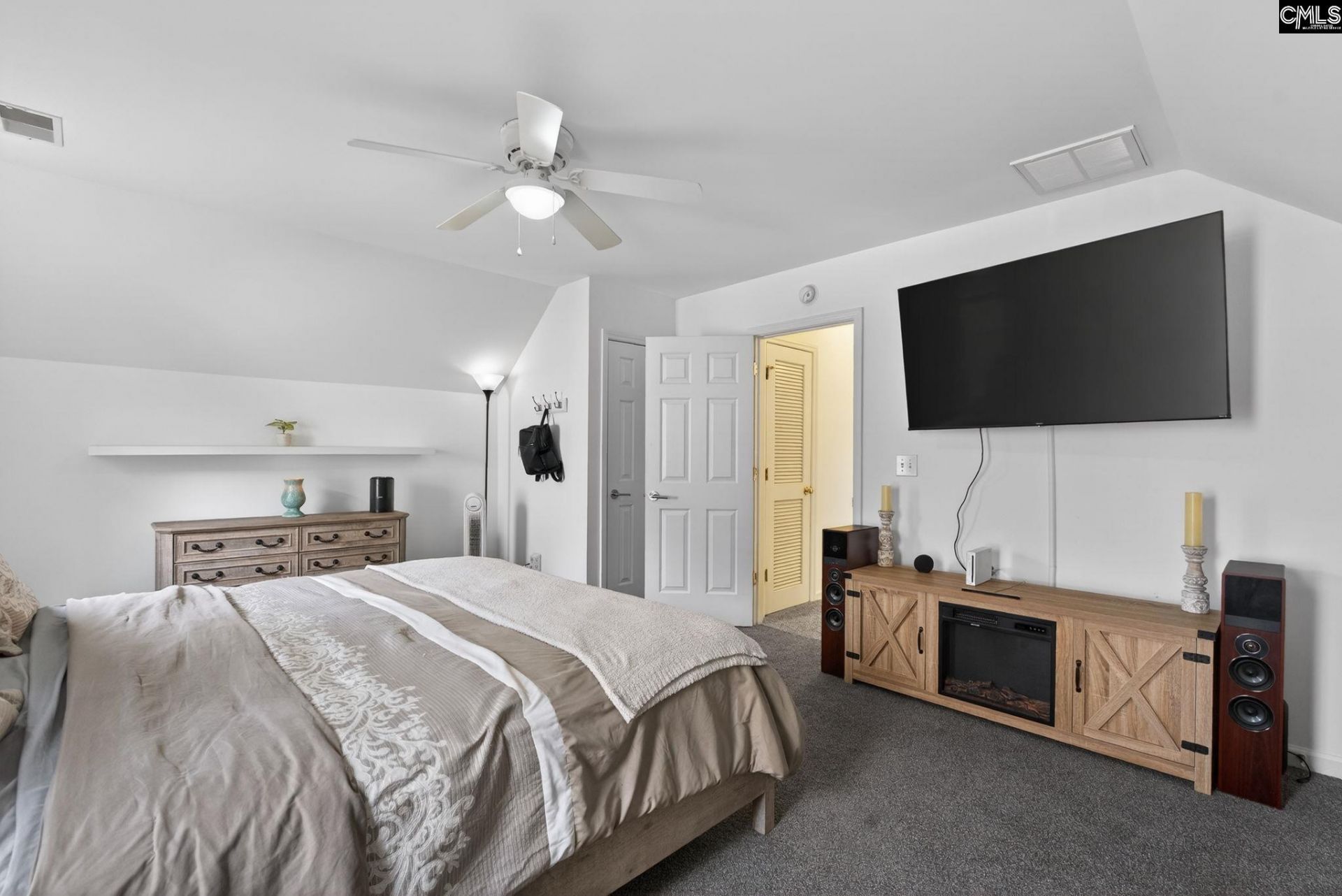 204 Nautique Circle Photo 42