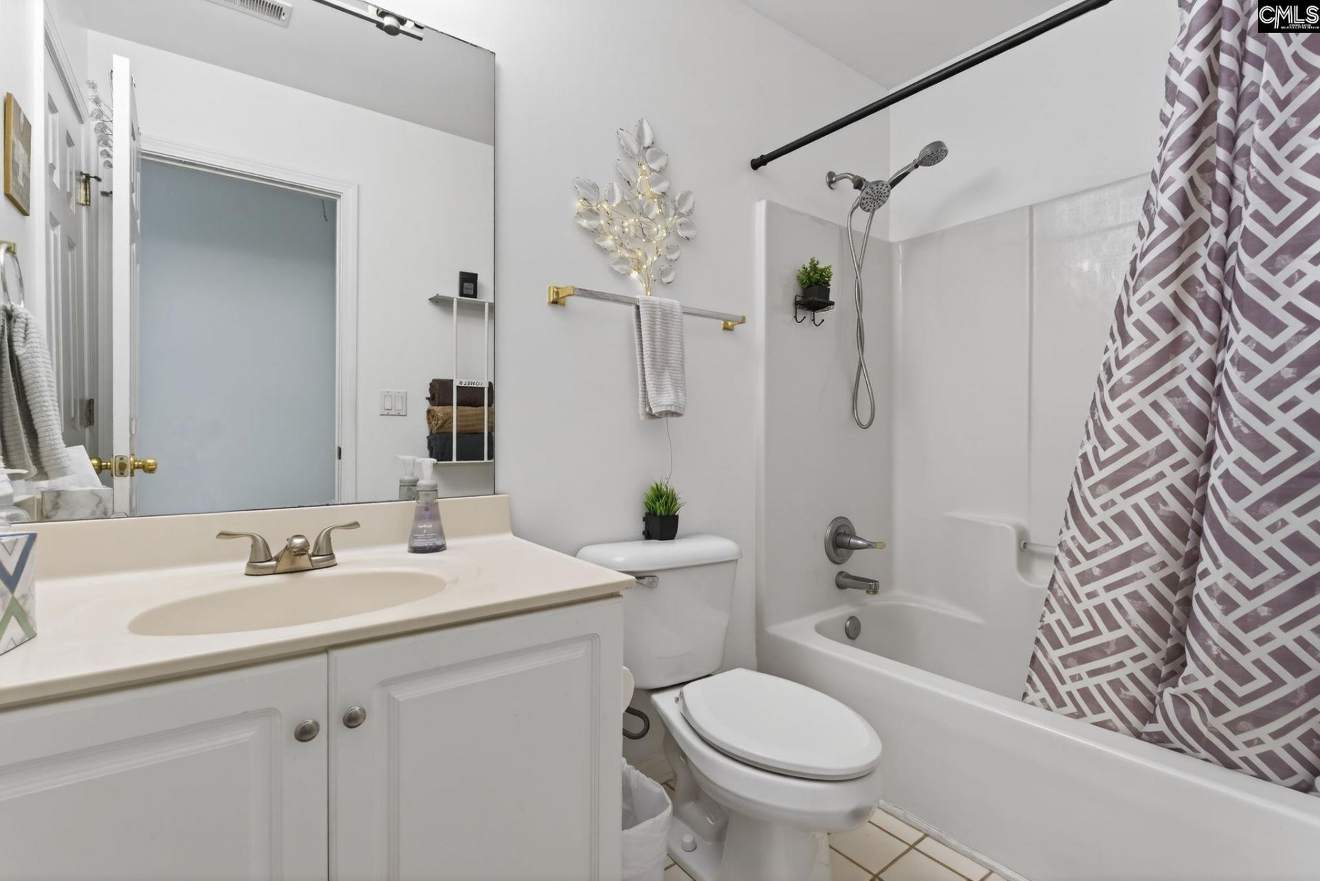 204 Nautique Circle Photo 43