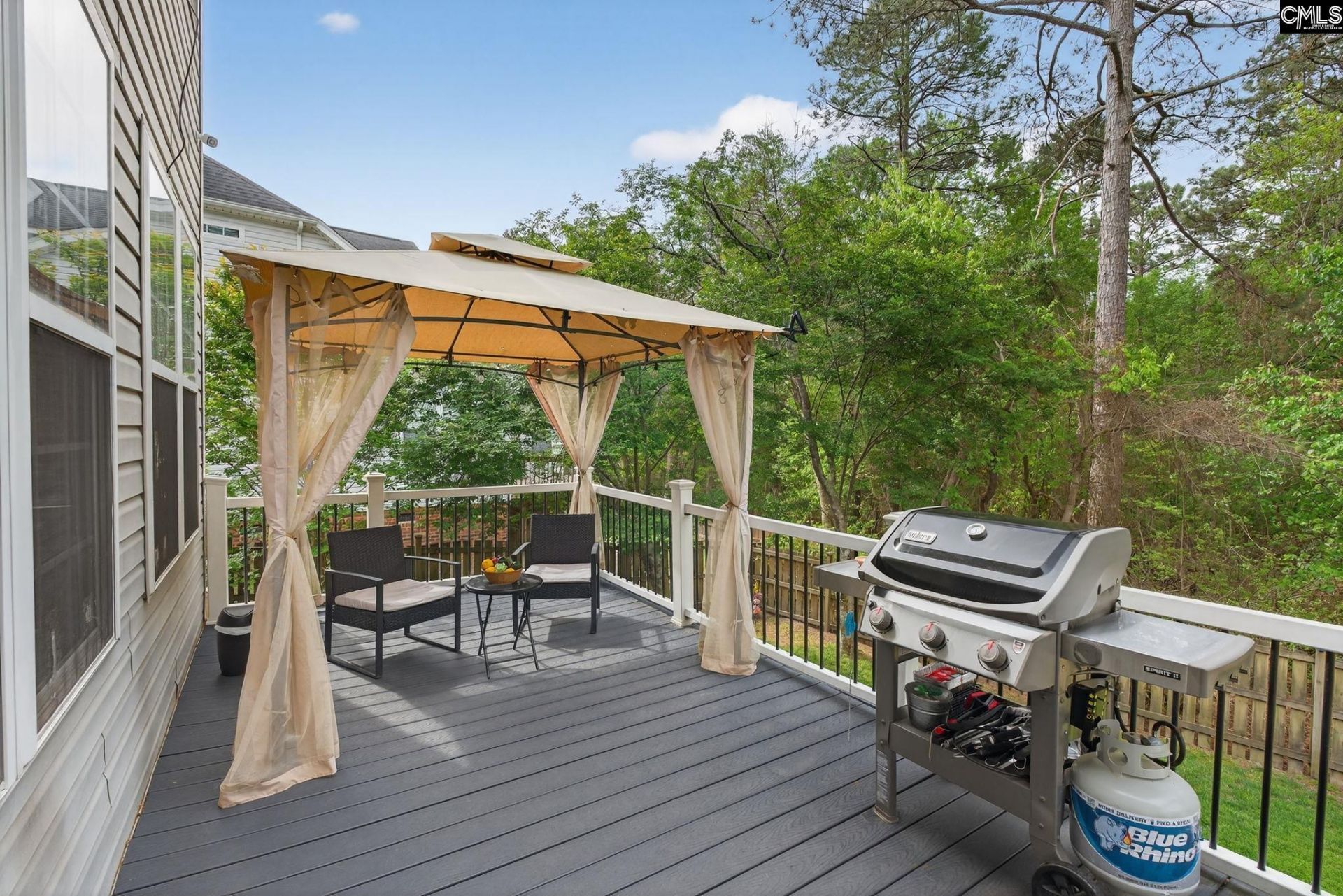 204 Nautique Circle Photo 44