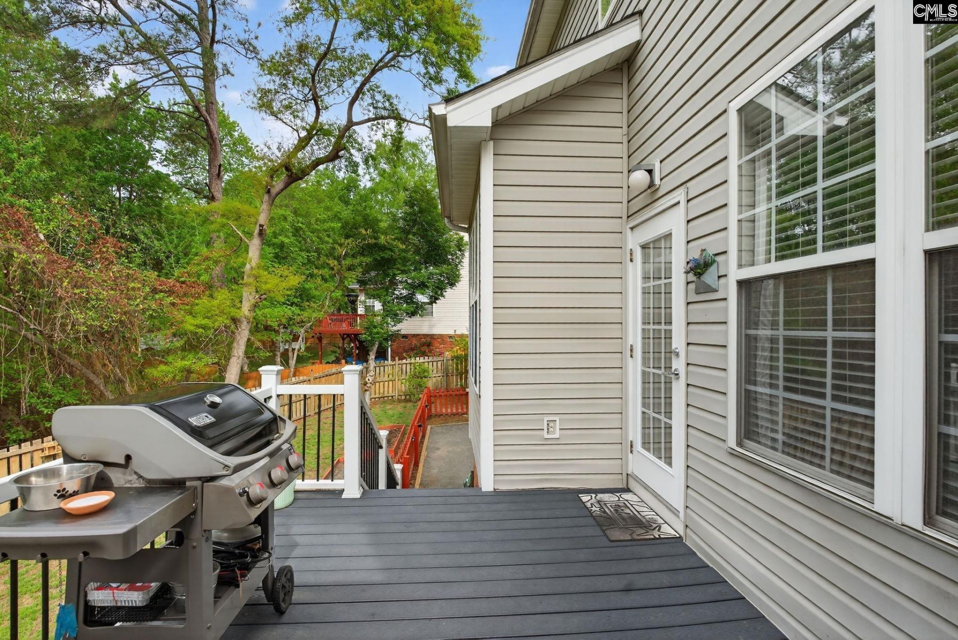 204 Nautique Circle Photo 45