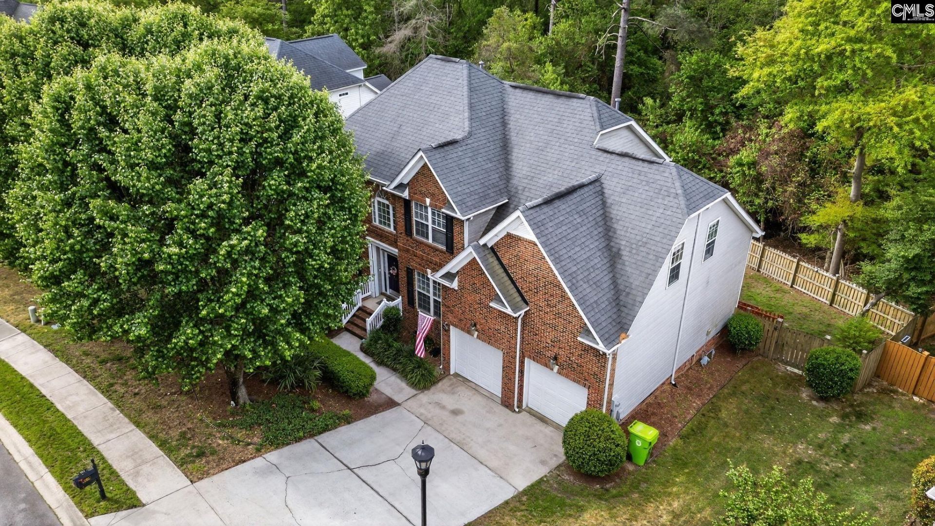 204 Nautique Circle Photo 48