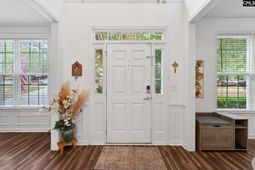 204 Nautique Circle photo 4