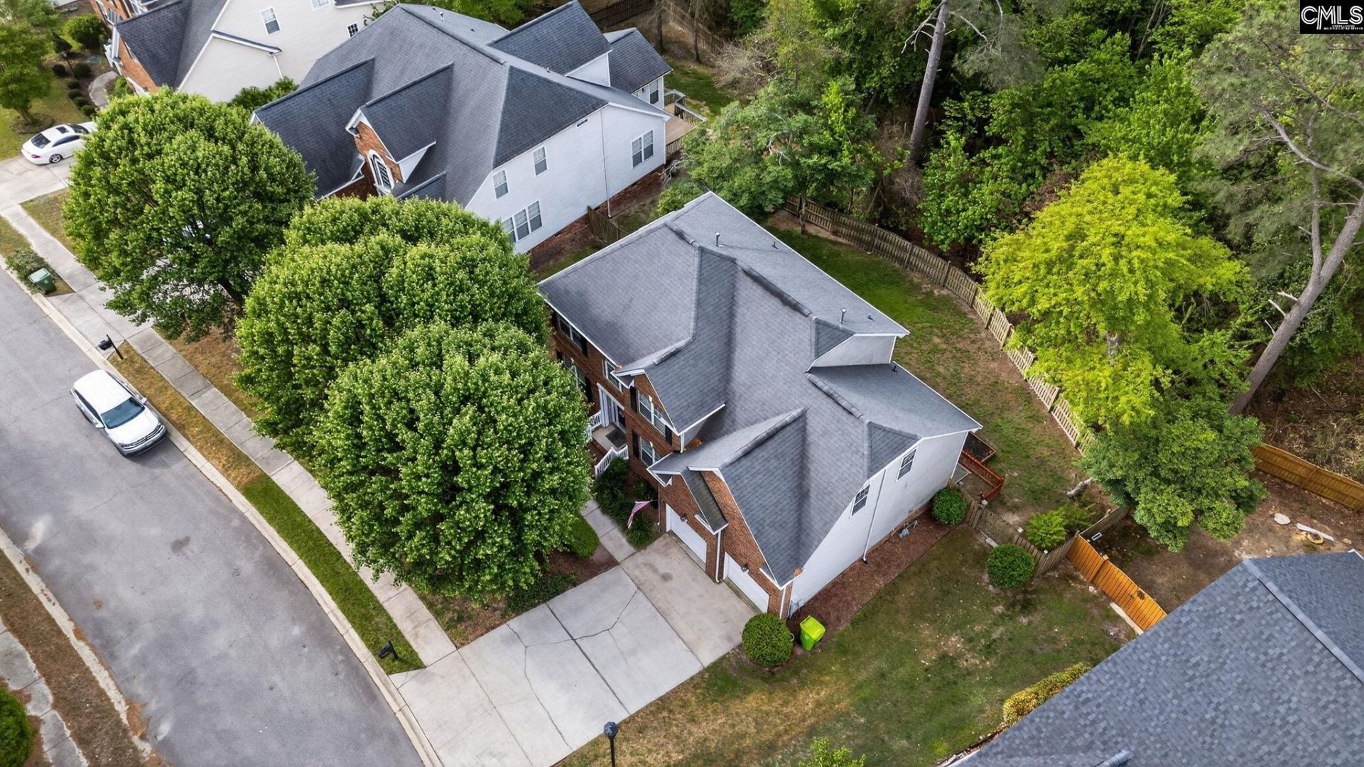 204 Nautique Circle Photo 49