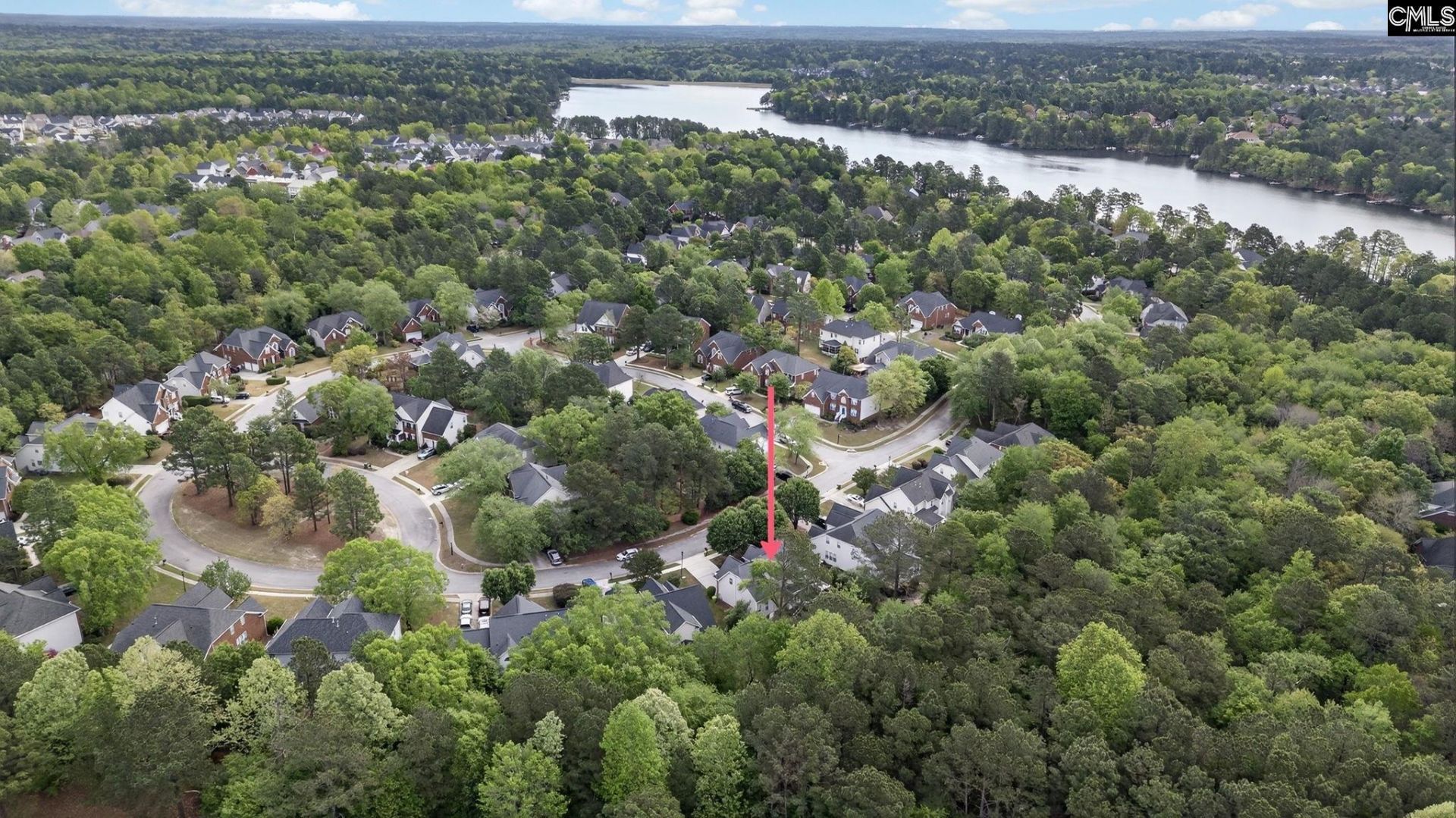 204 Nautique Circle Photo 50