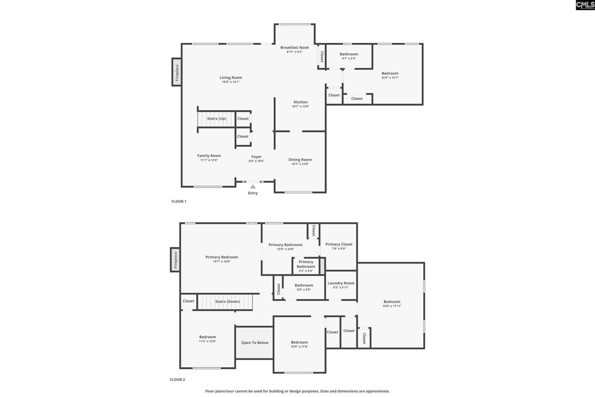 204 Nautique Circle Photo 52