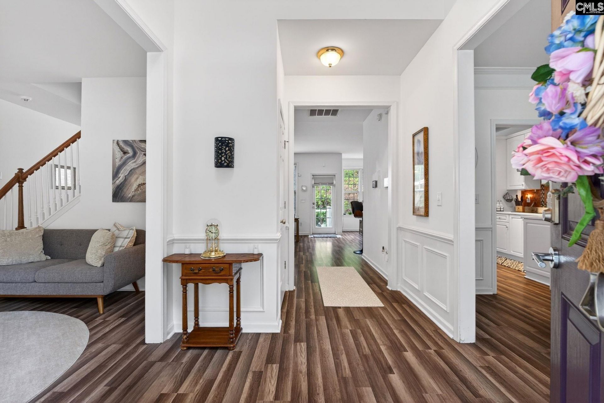 204 Nautique Circle Photo 6