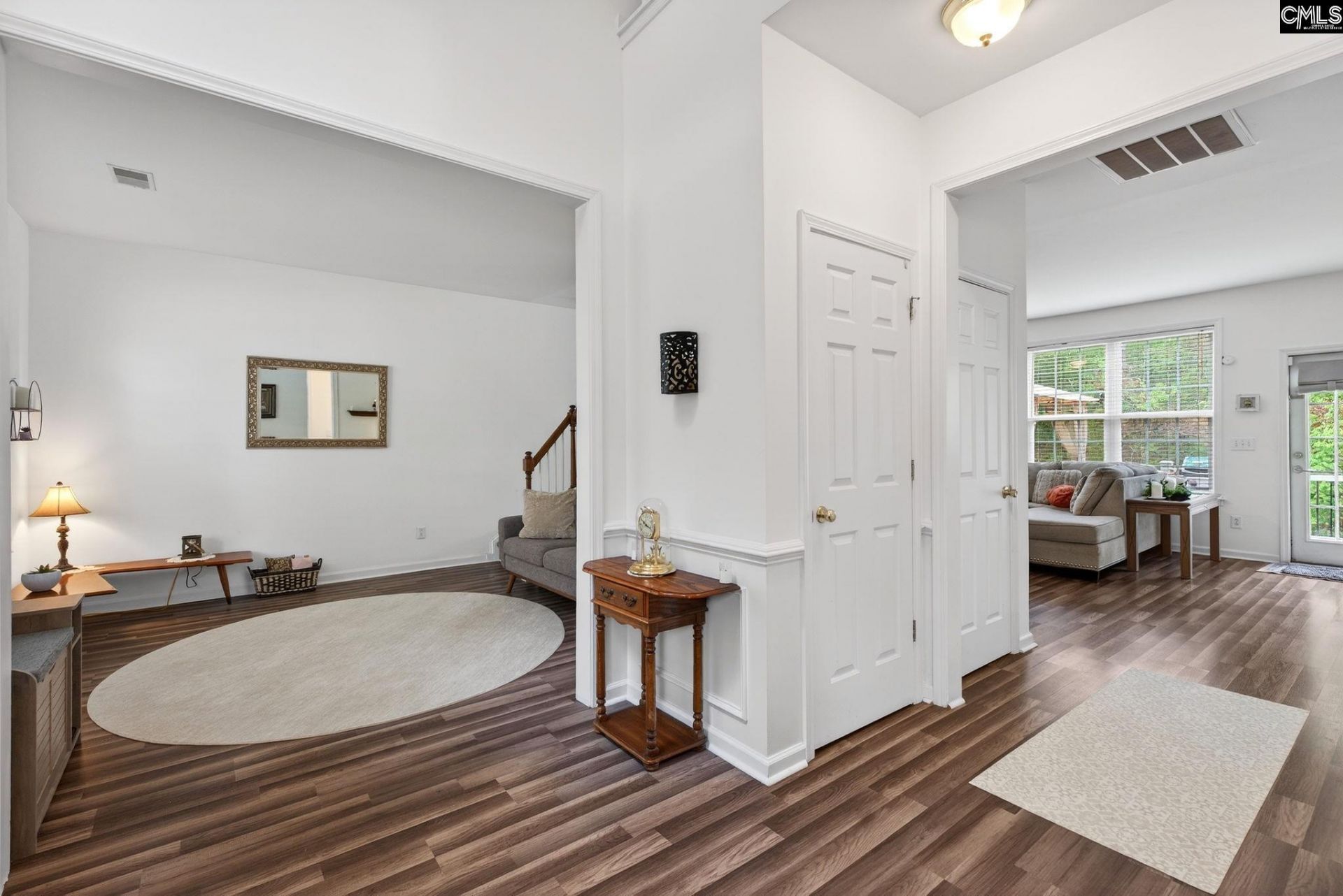 204 Nautique Circle Photo 7