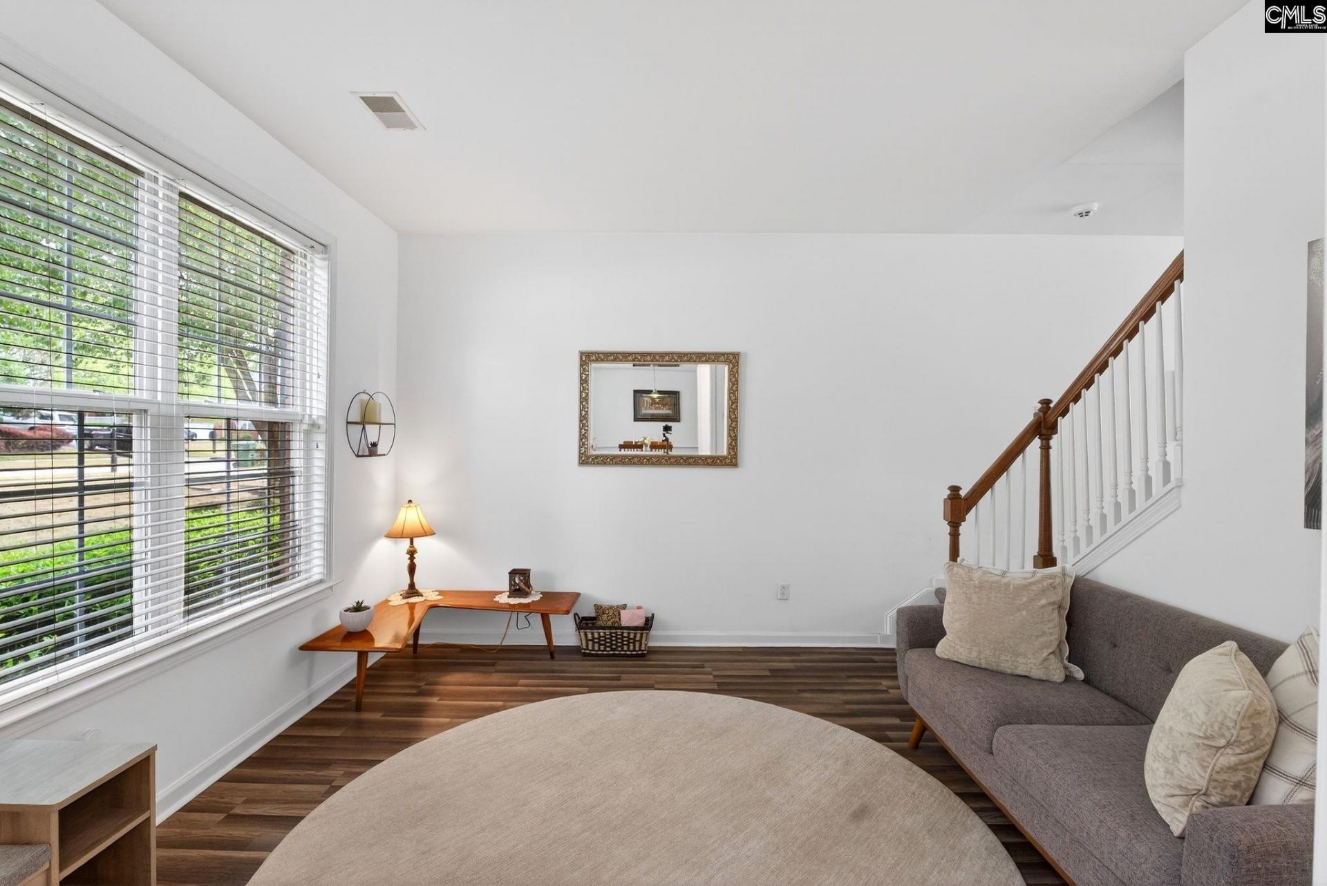 204 Nautique Circle Photo 8