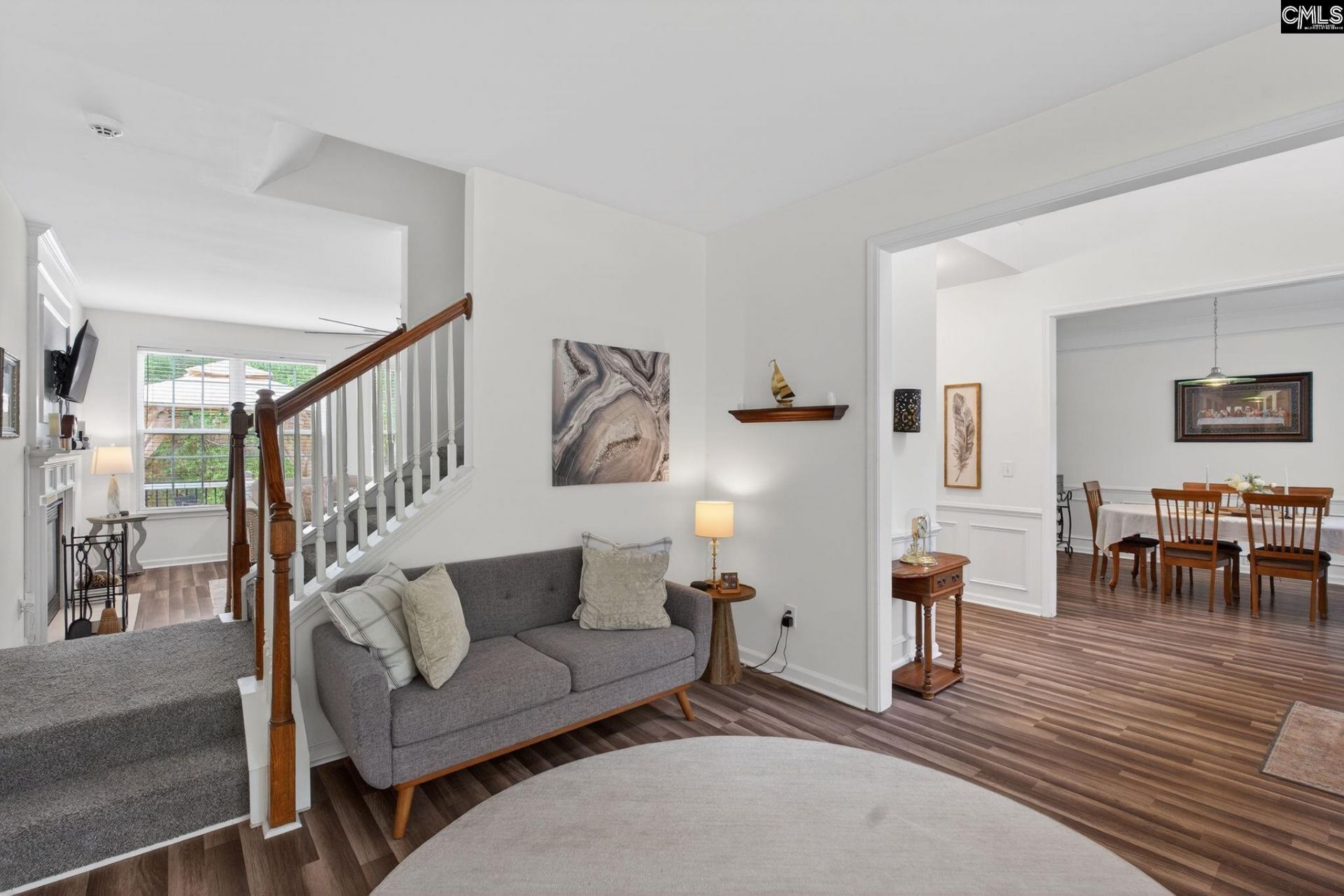 204 Nautique Circle Photo 9