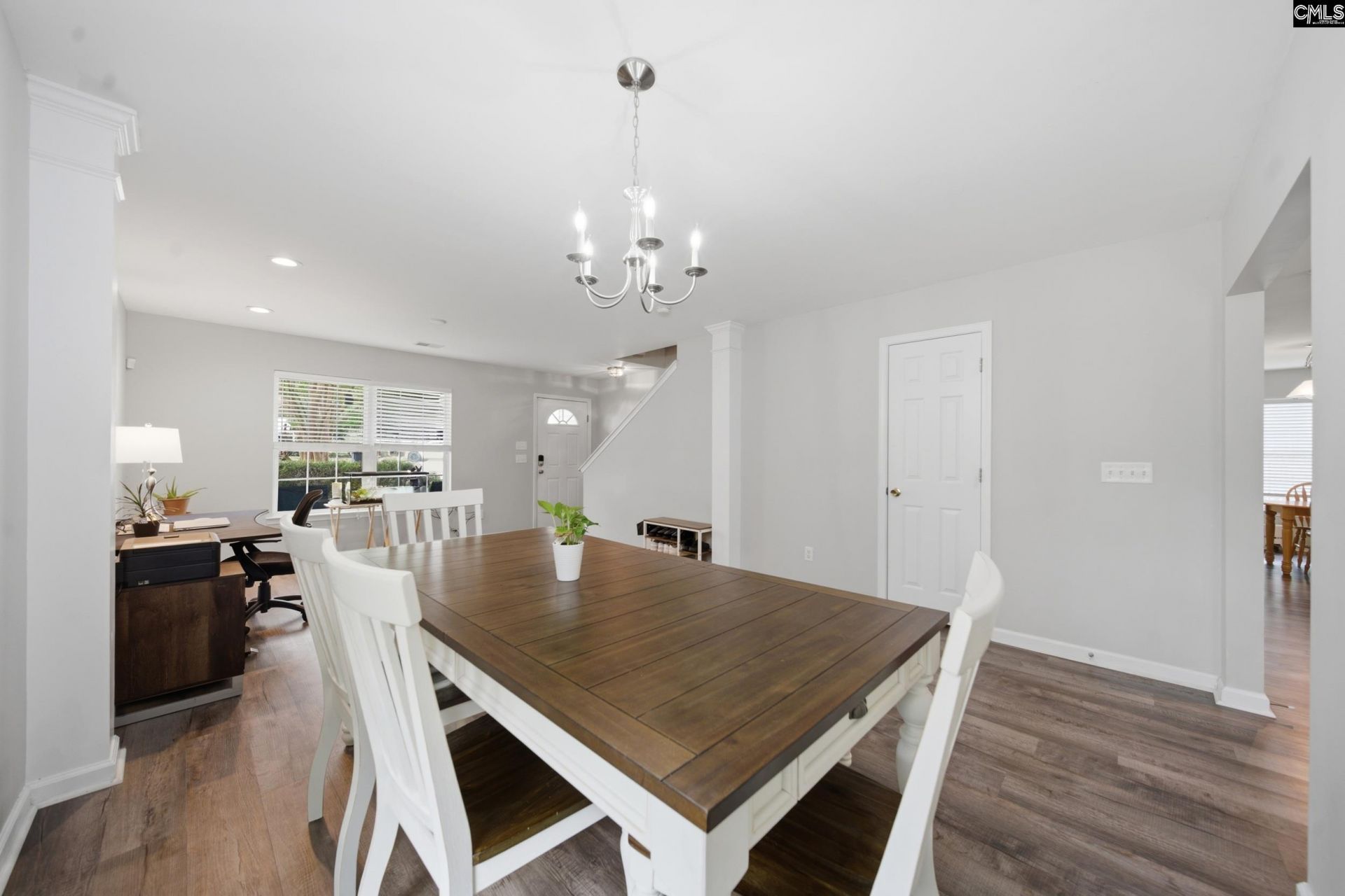 145 Honey Hill Court Photo 10