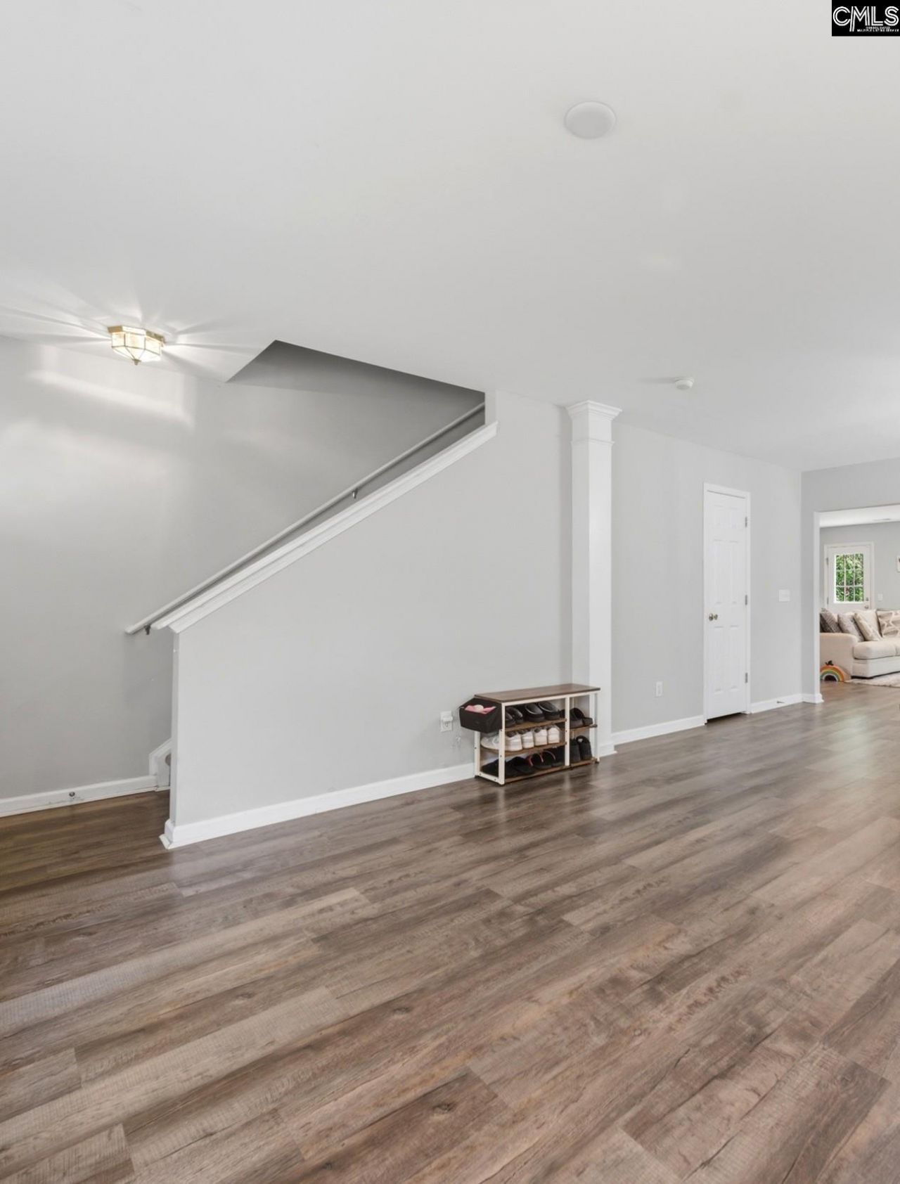 145 Honey Hill Court Photo 11