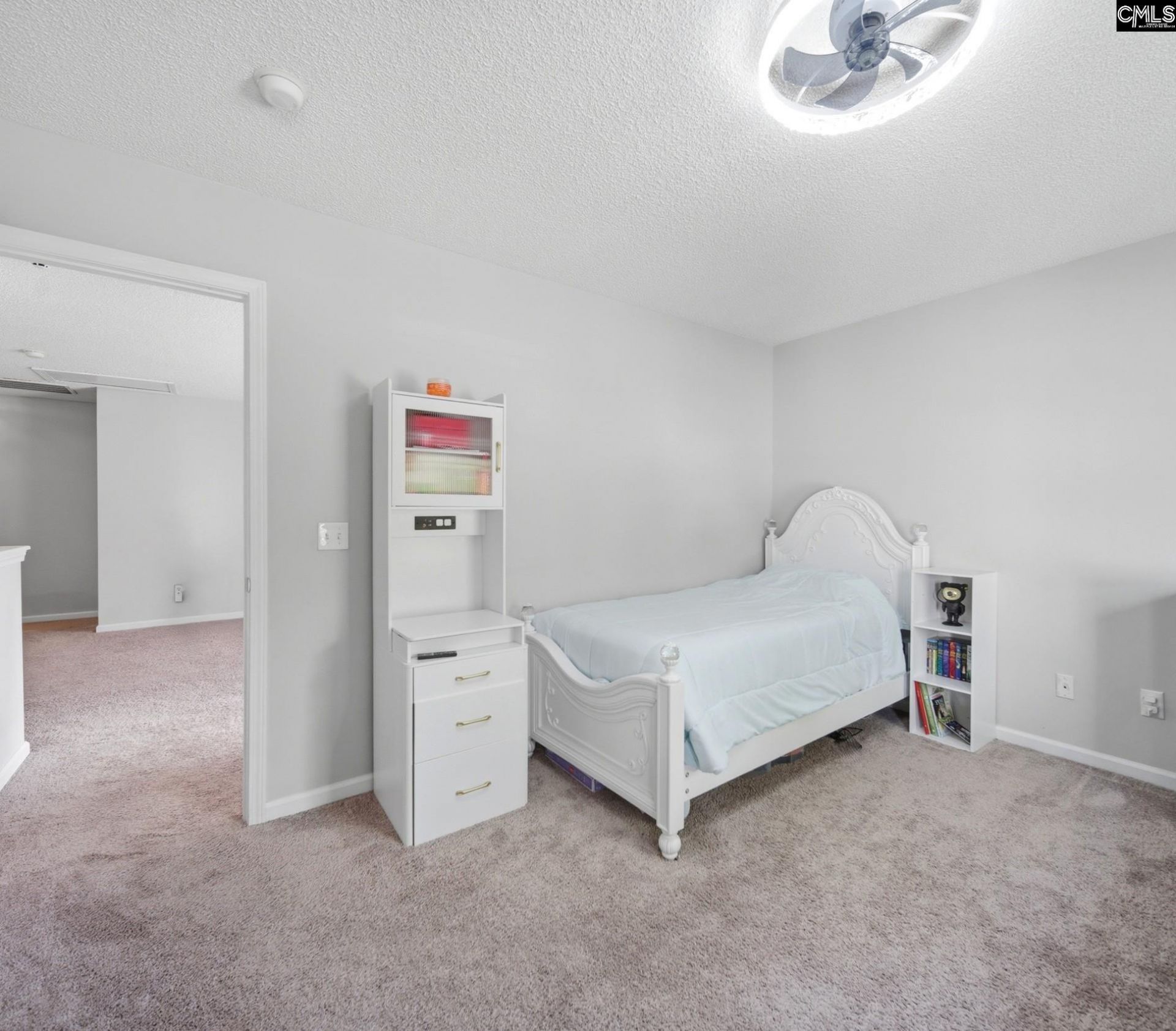 145 Honey Hill Court Photo 12