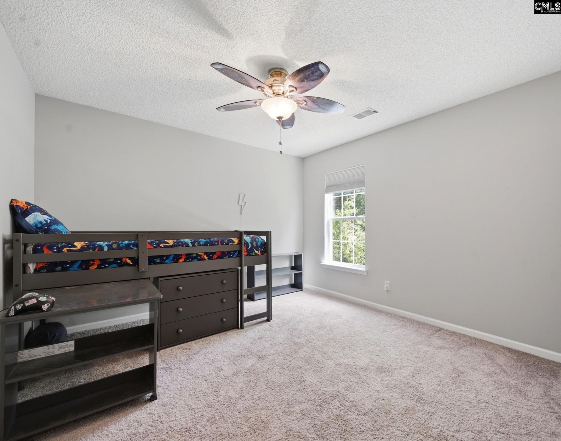 145 Honey Hill Court Photo 13