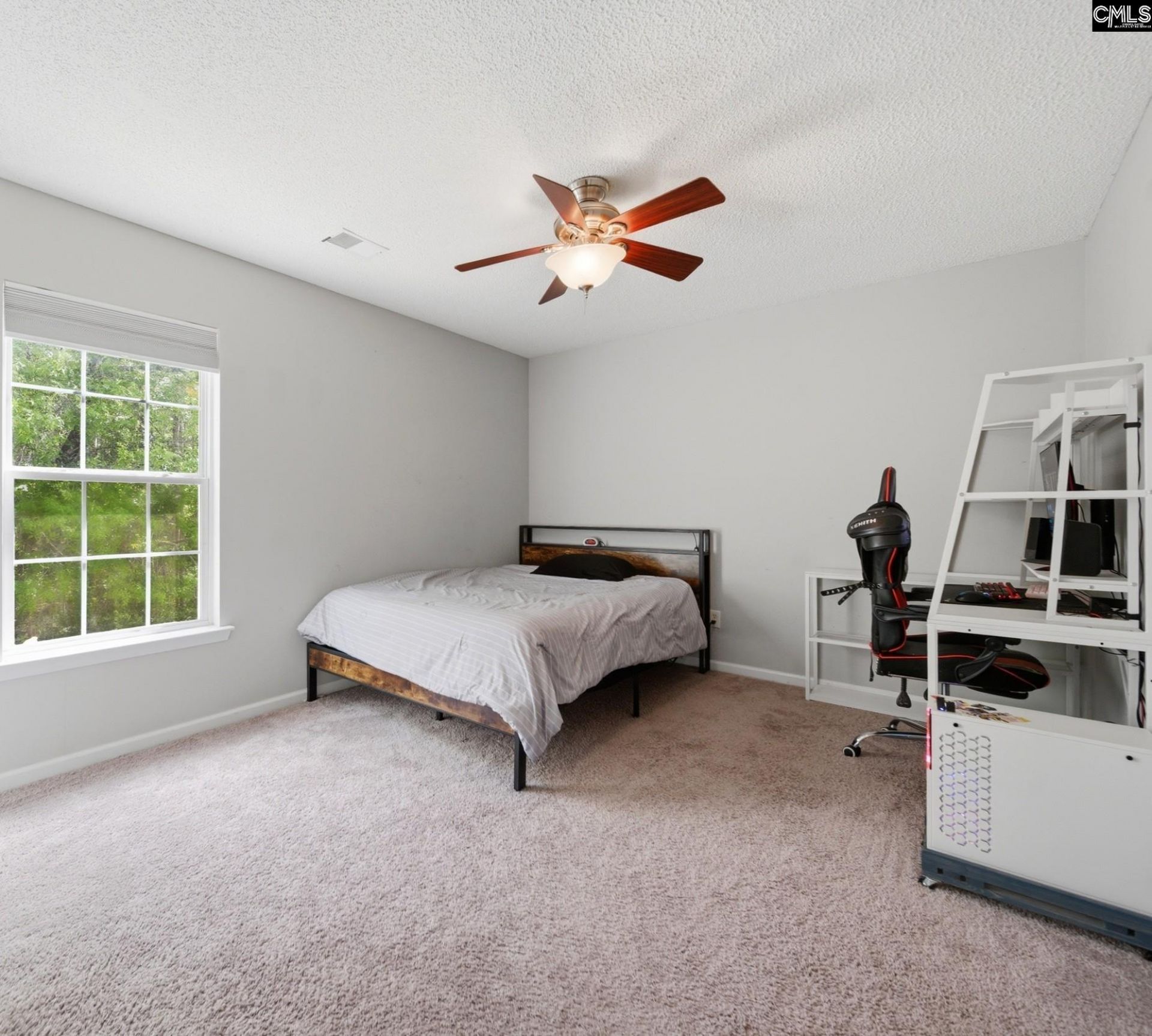 145 Honey Hill Court Photo 14