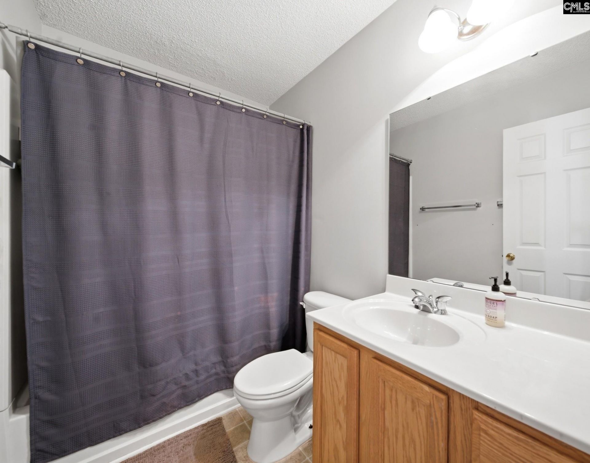 145 Honey Hill Court Photo 15