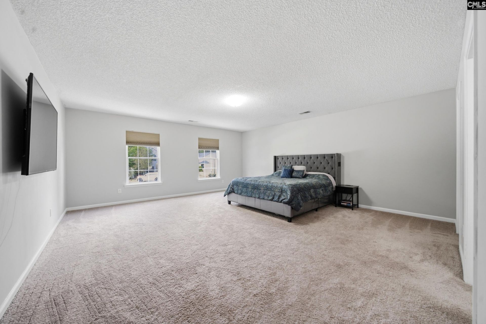 145 Honey Hill Court Photo 16