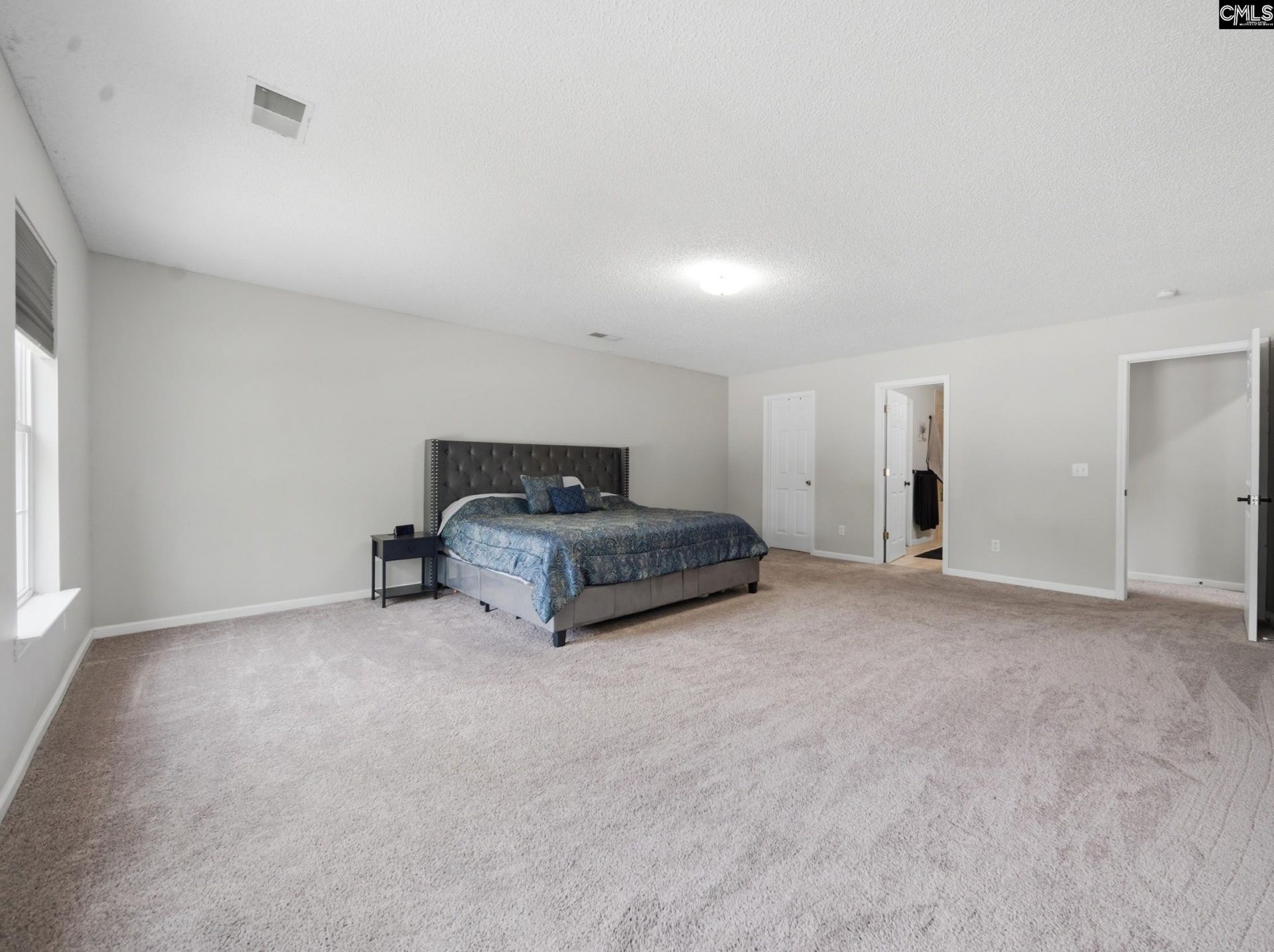 145 Honey Hill Court Photo 17