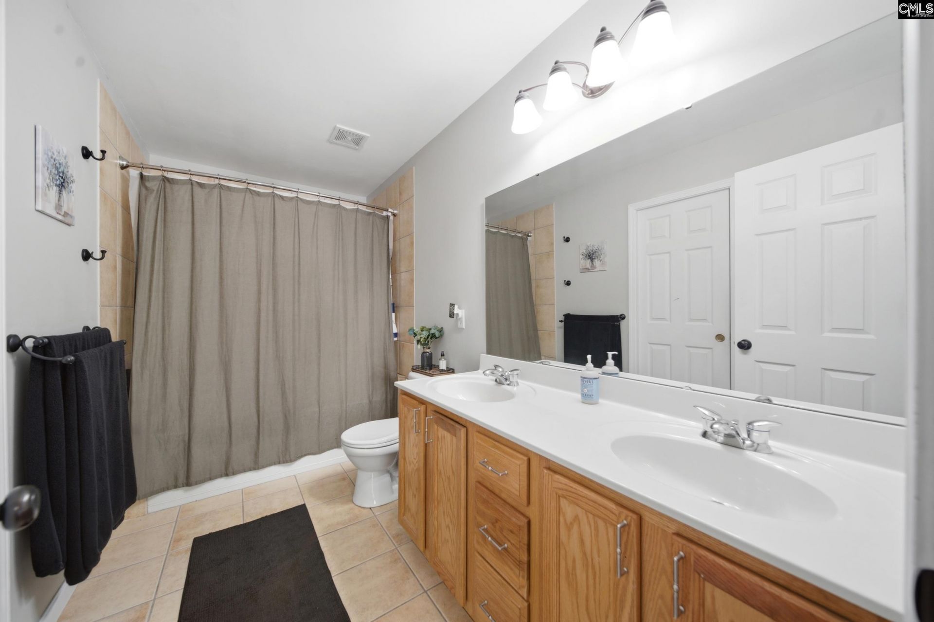 145 Honey Hill Court Photo 18