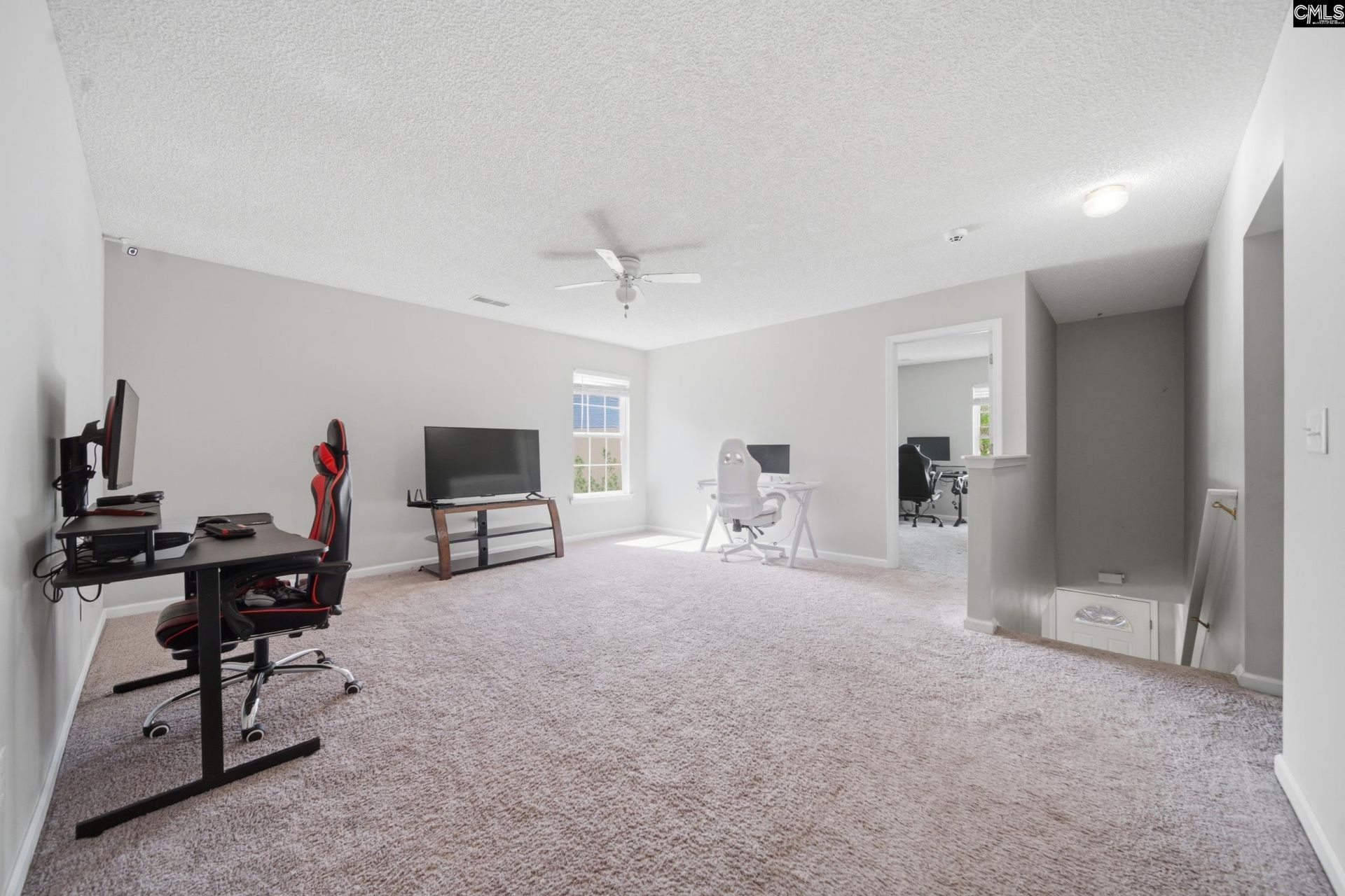 145 Honey Hill Court Photo 19