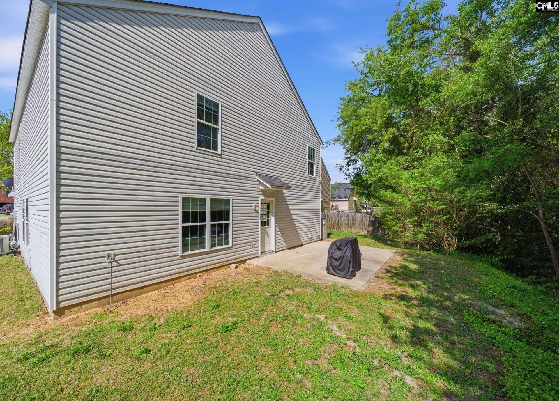 145 Honey Hill Court Photo 20