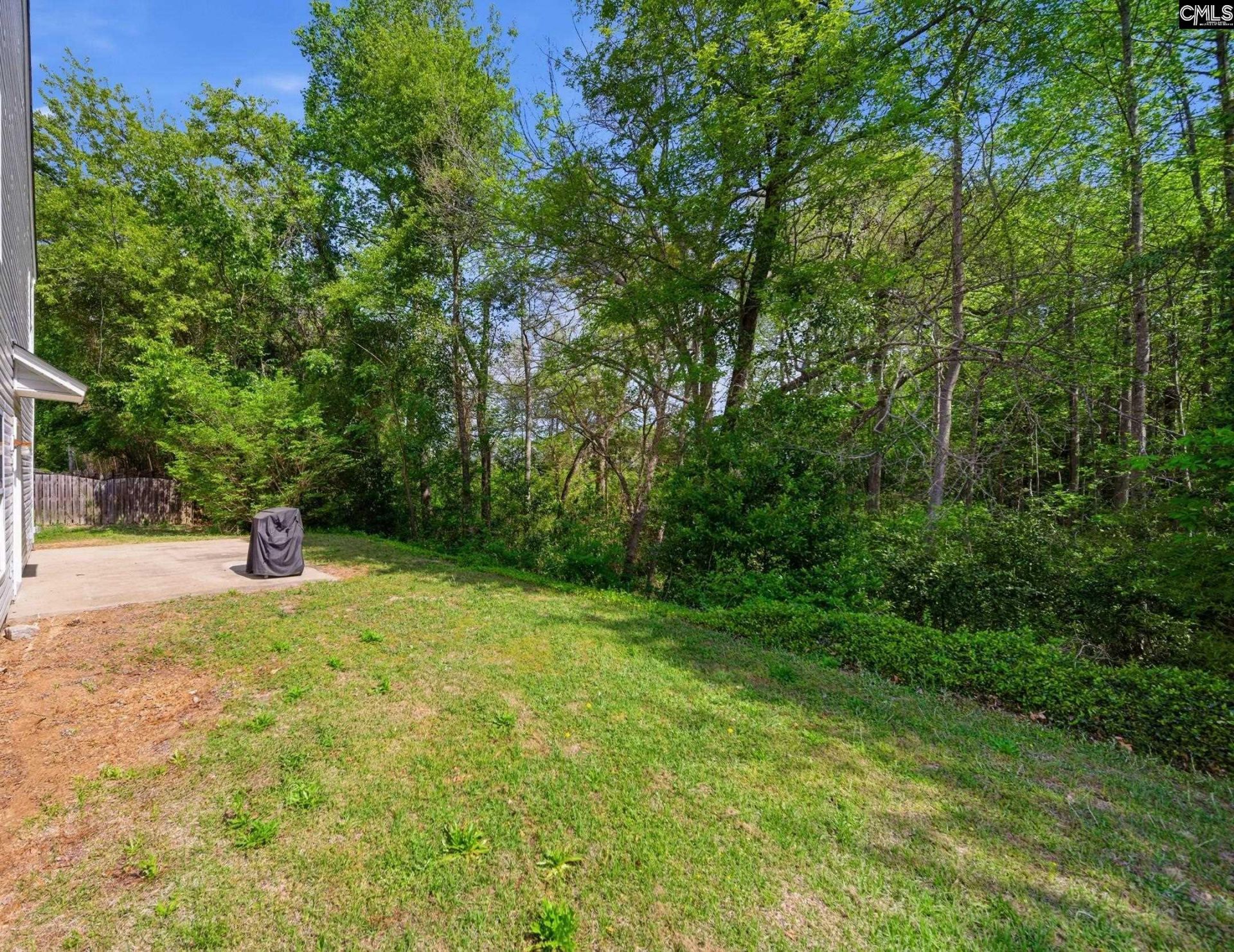 145 Honey Hill Court Photo 21