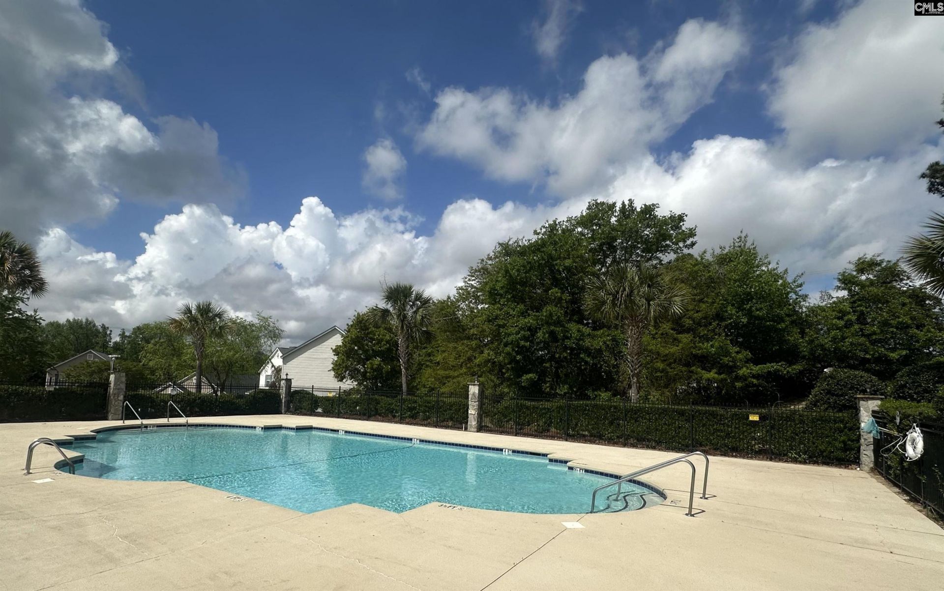 145 Honey Hill Court Photo 23