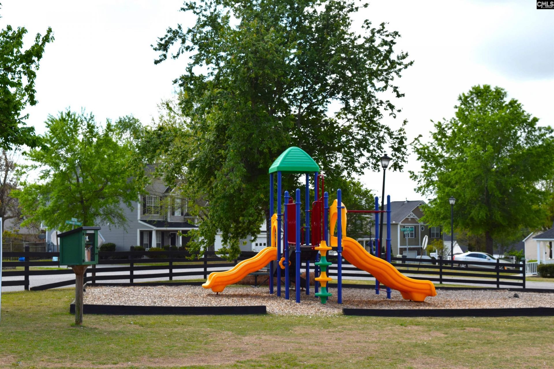 145 Honey Hill Court Photo 24