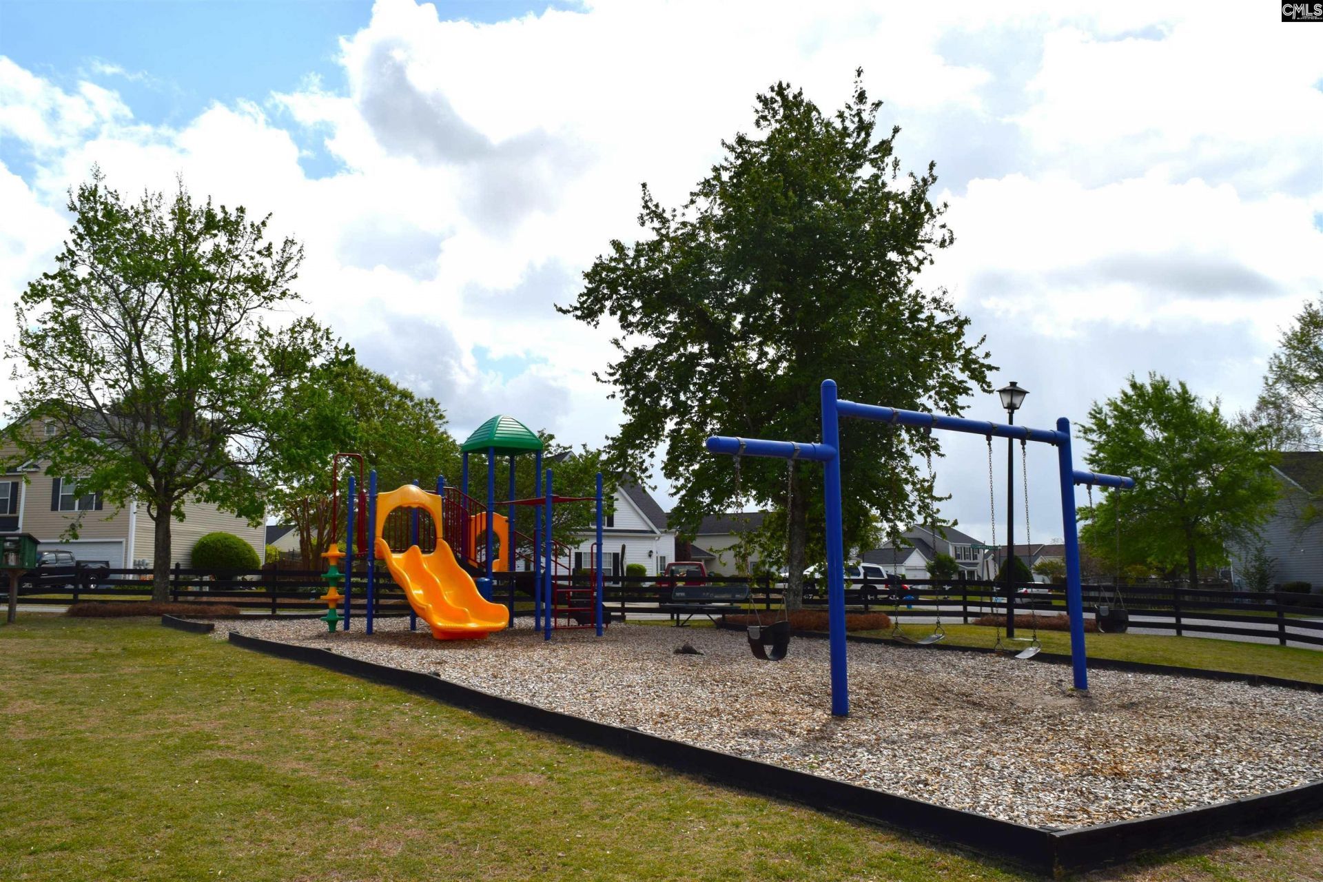 145 Honey Hill Court Photo 25