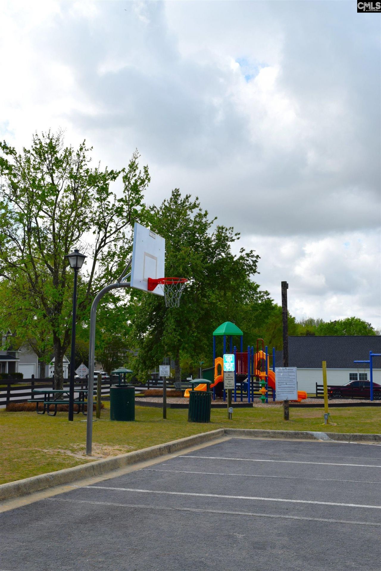 145 Honey Hill Court Photo 26