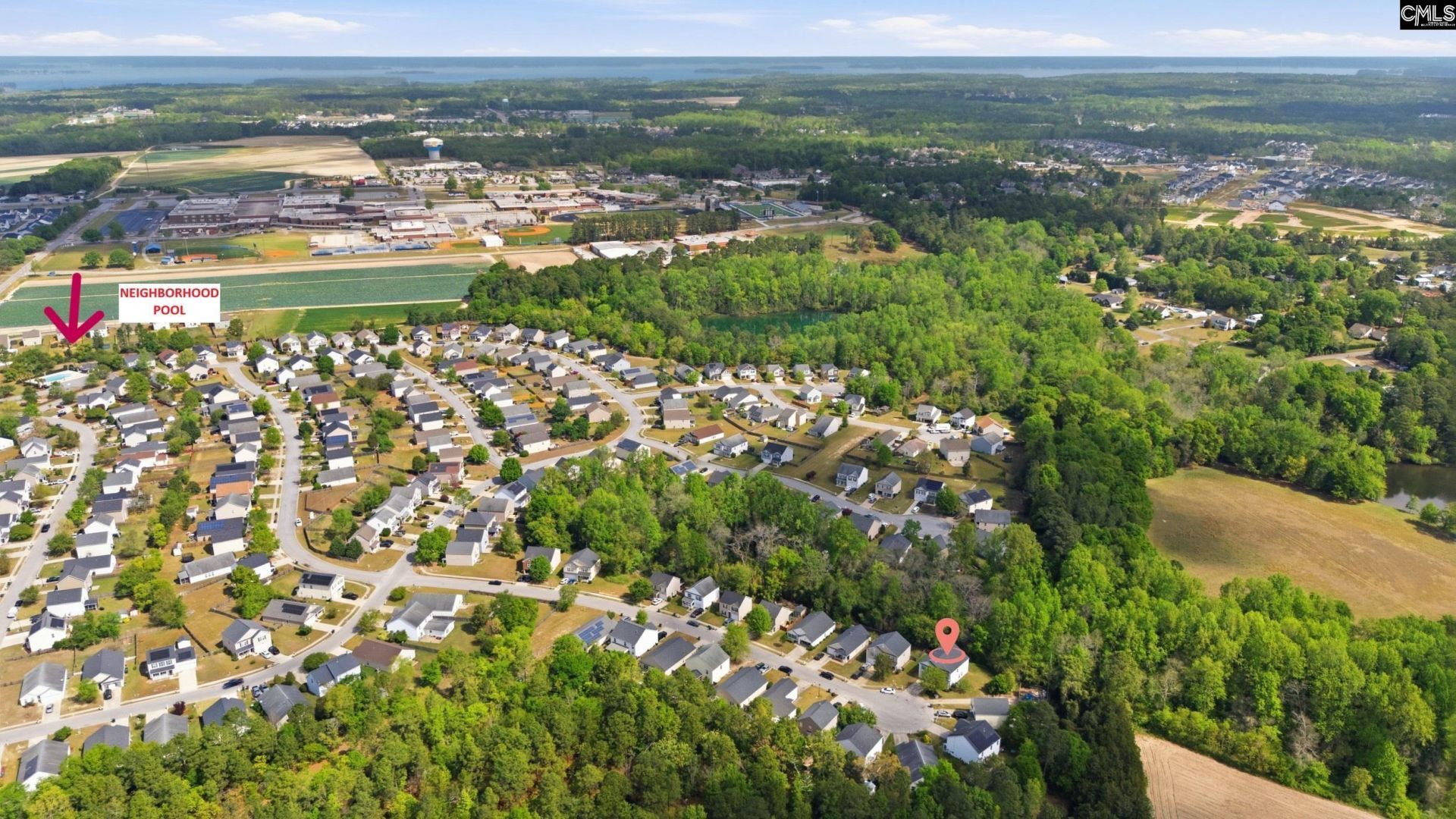 145 Honey Hill Court Photo 27