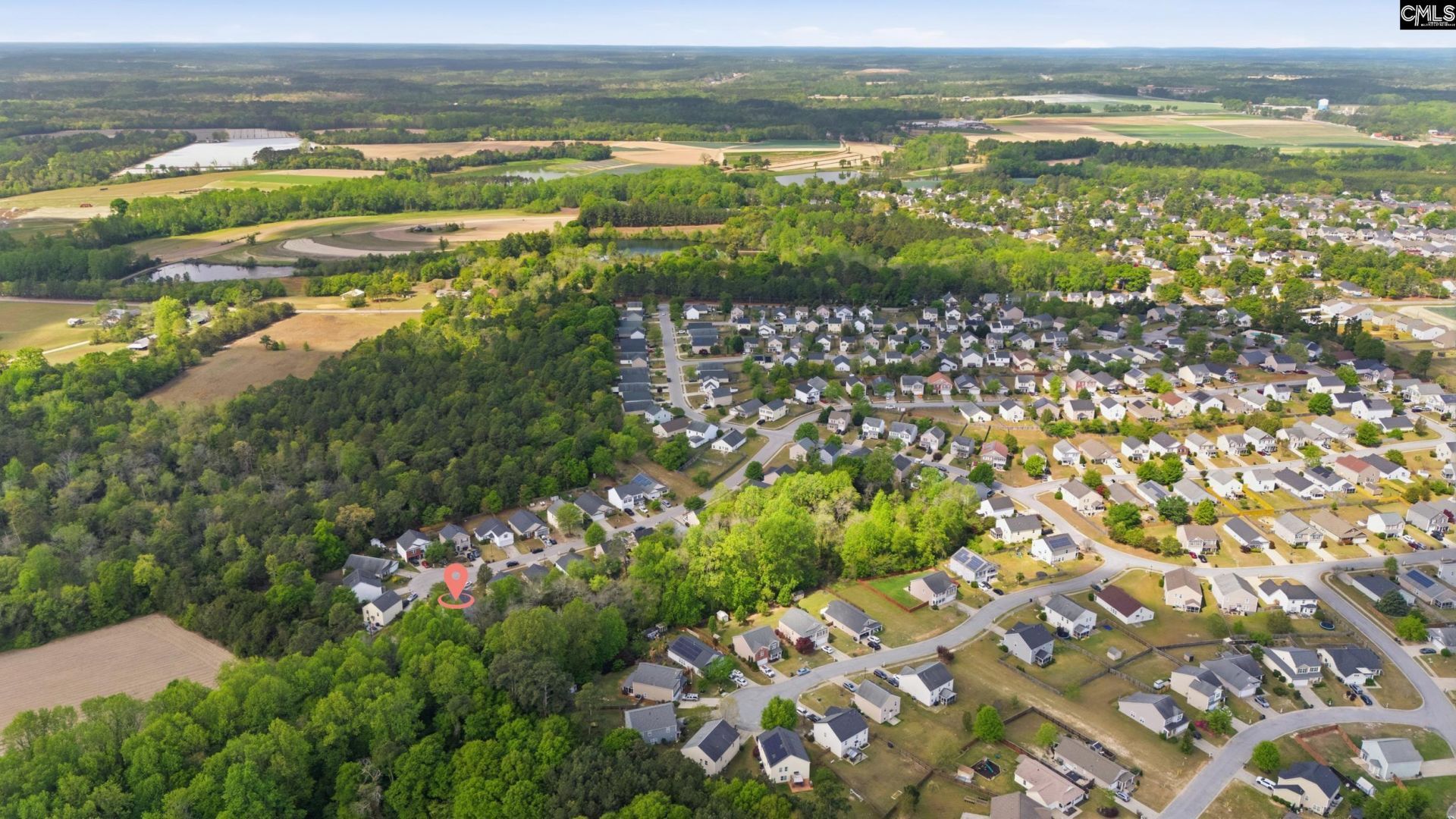 145 Honey Hill Court Photo 28